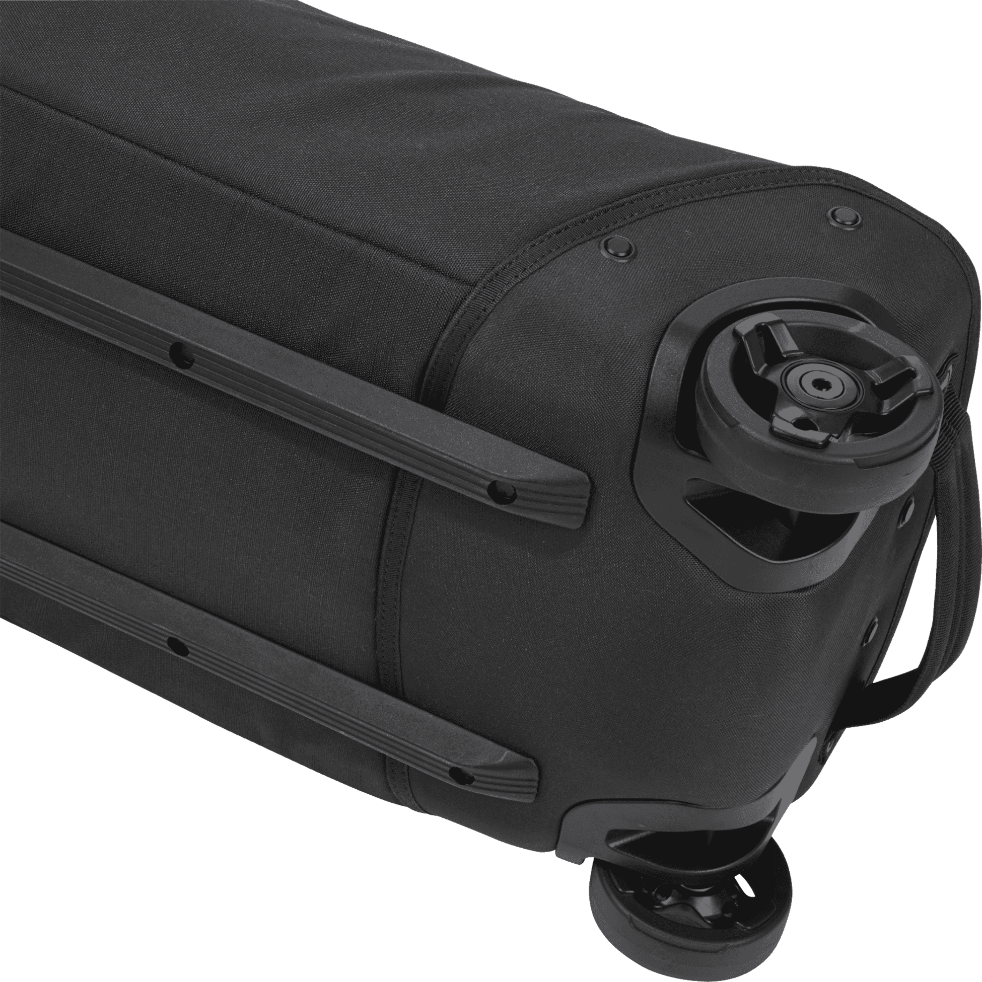 THULE, Thule Roundtrip Snowboard Roller Bag 165cm