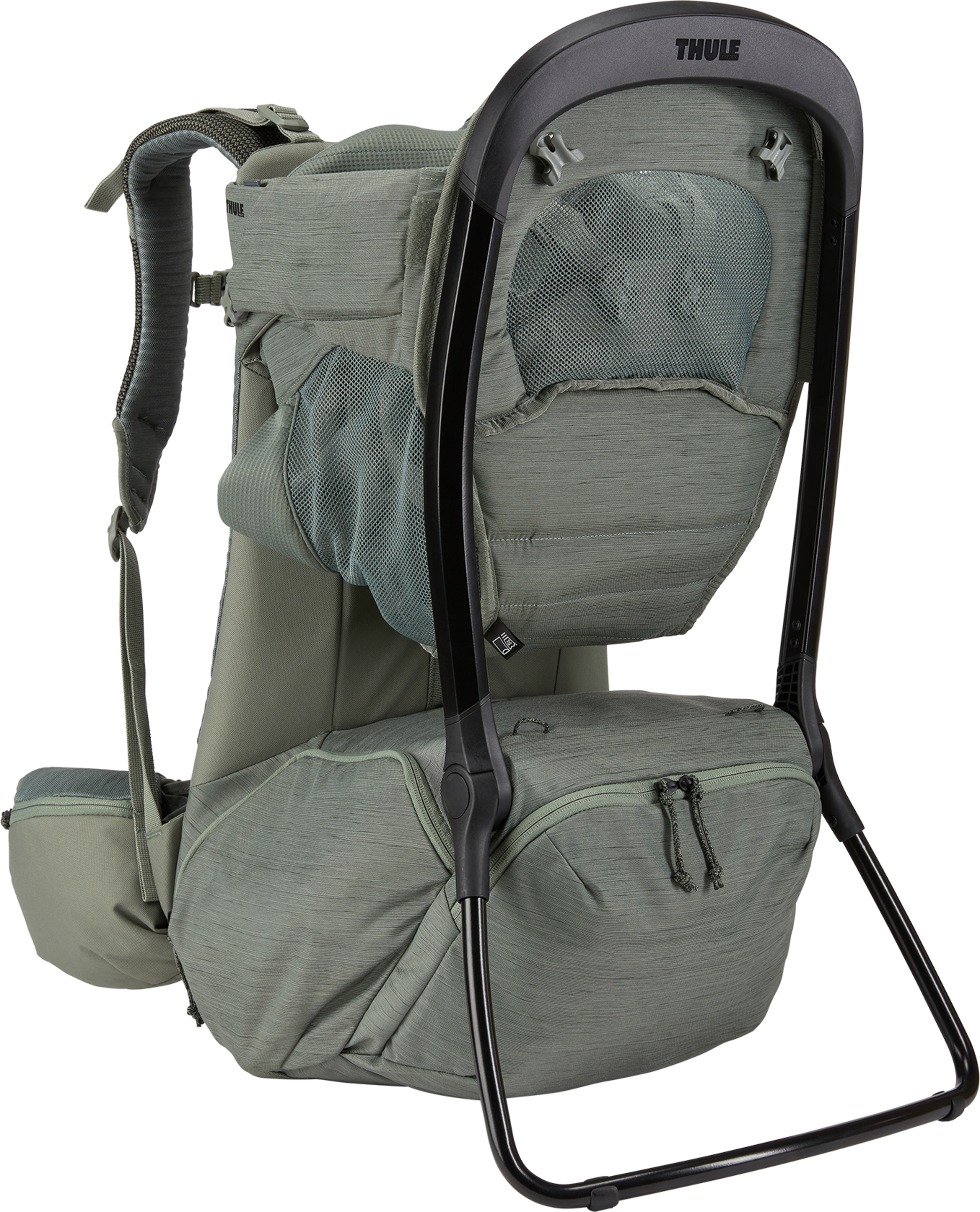 THULE, Thule Sapling Baby Backpack