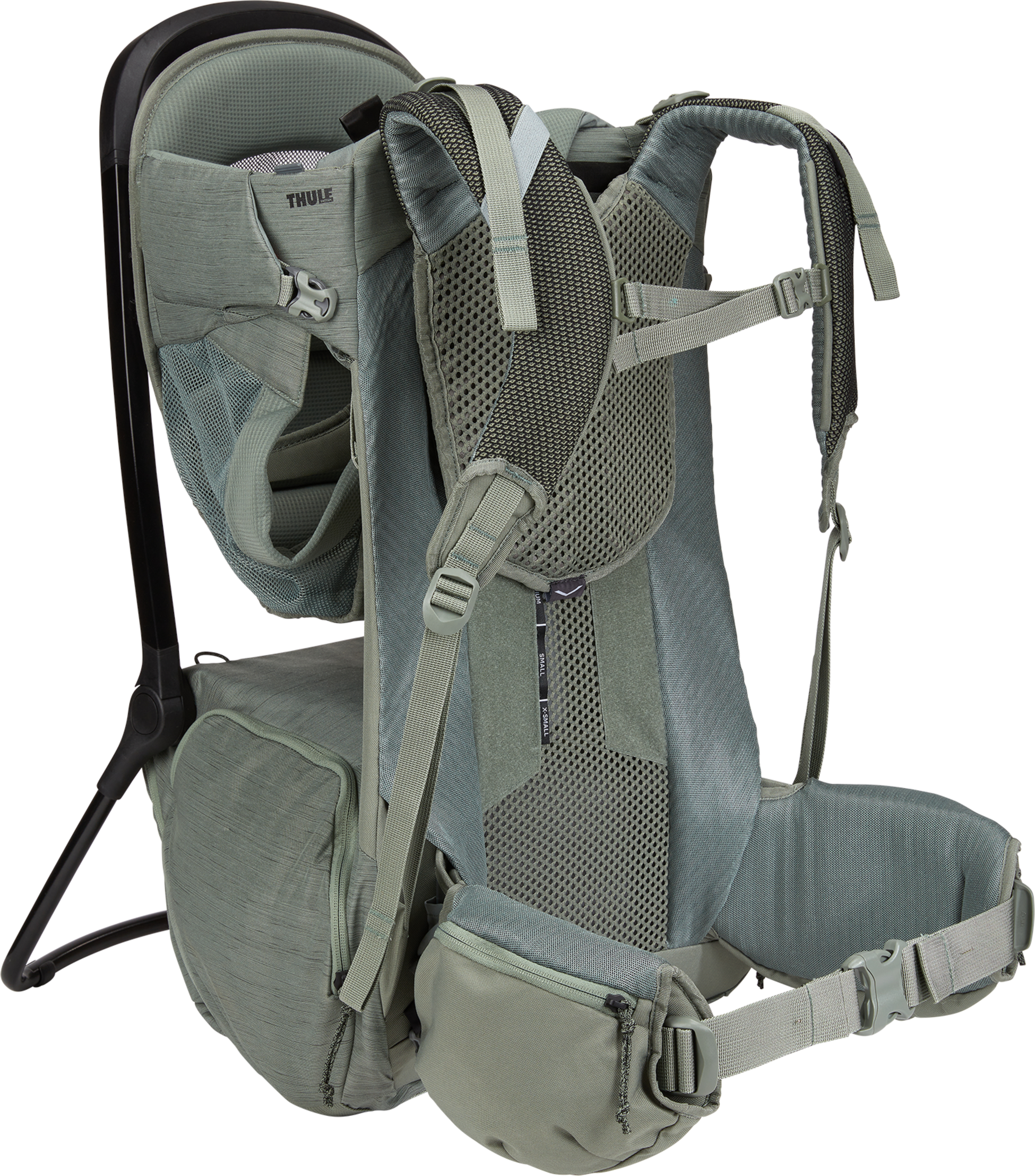 THULE, Thule Sapling Baby Backpack
