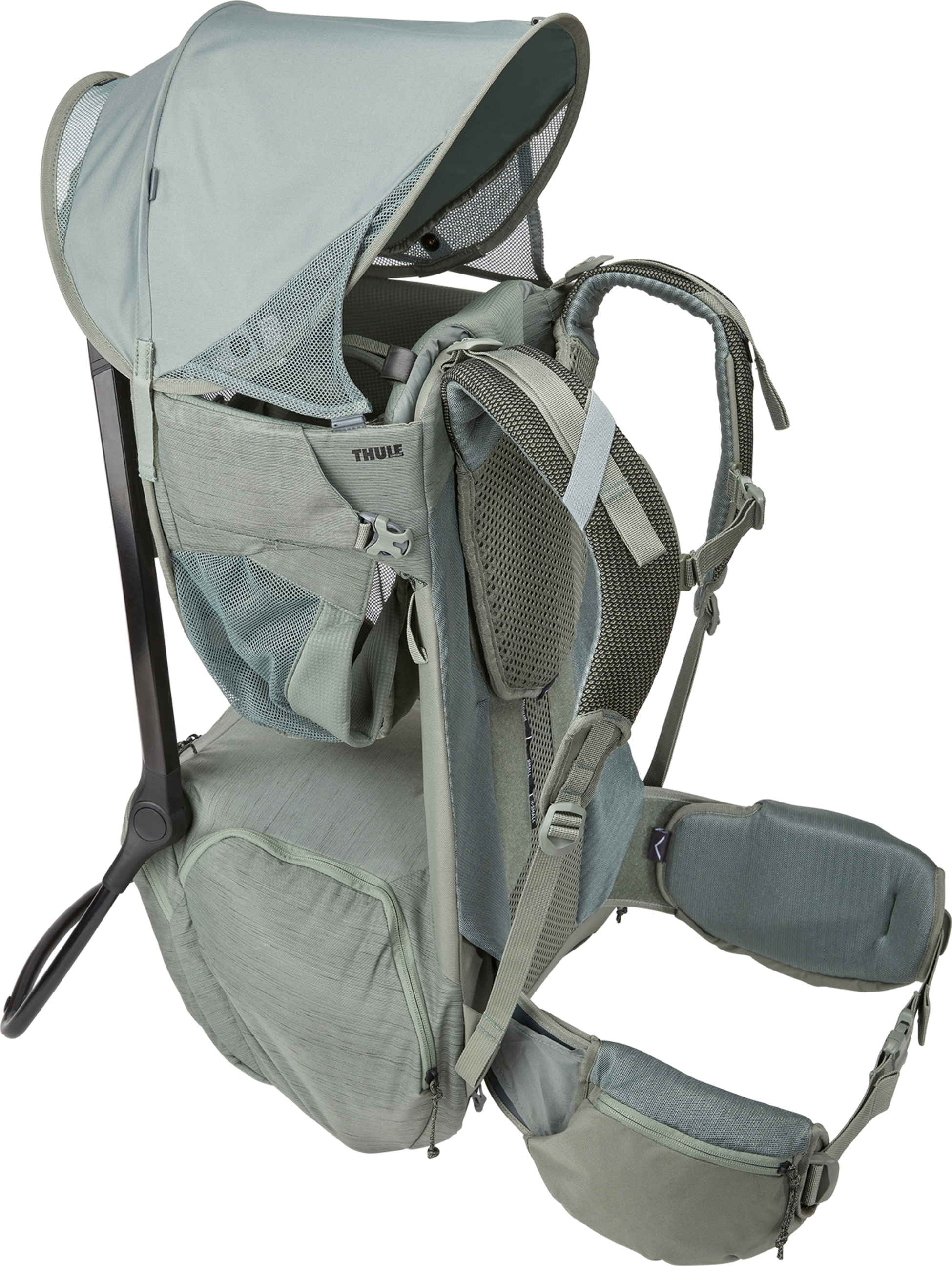THULE, Thule Sapling Baby Backpack