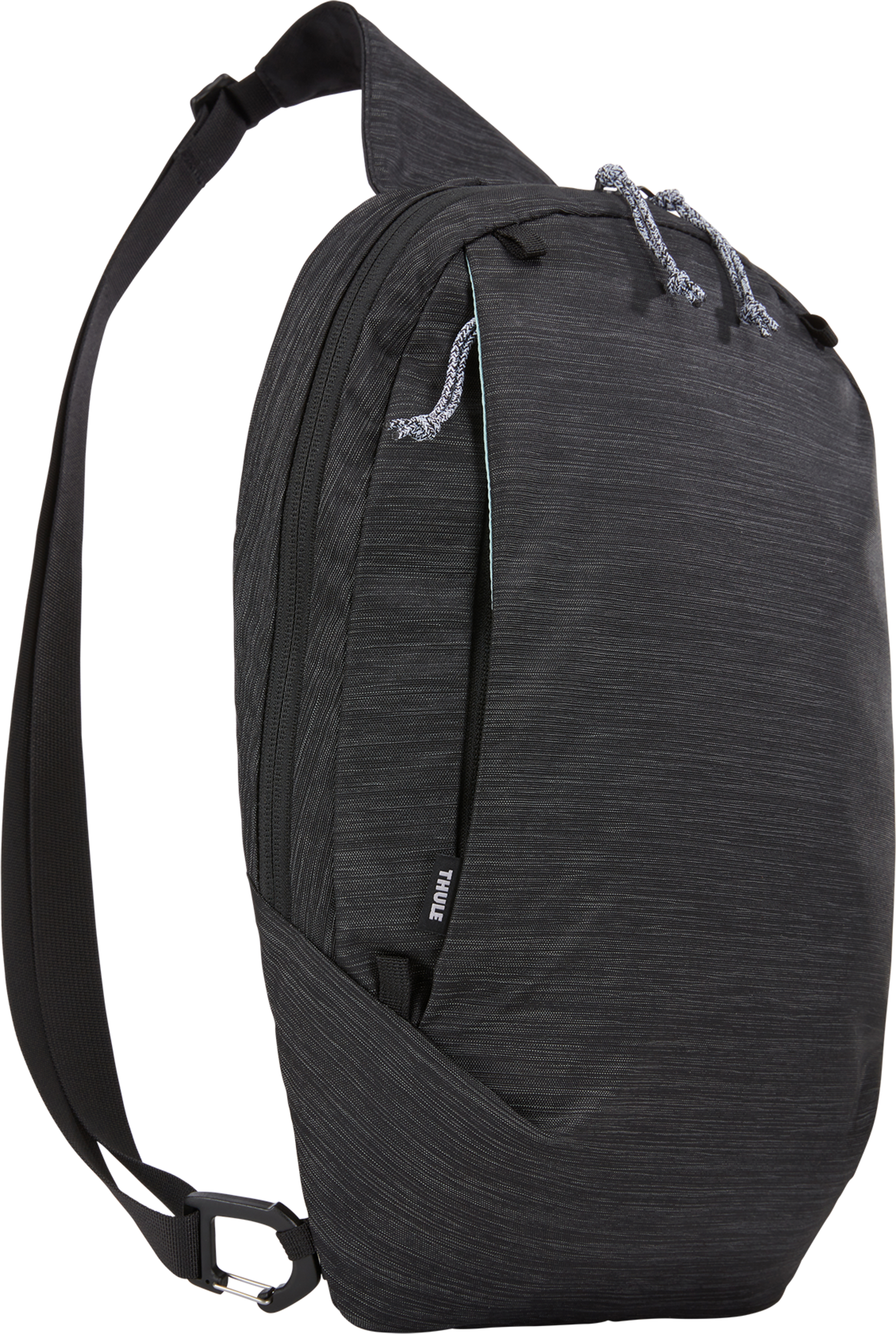 THULE, Thule Sapling Sling Pack Child Carrier Backpacks Accessory