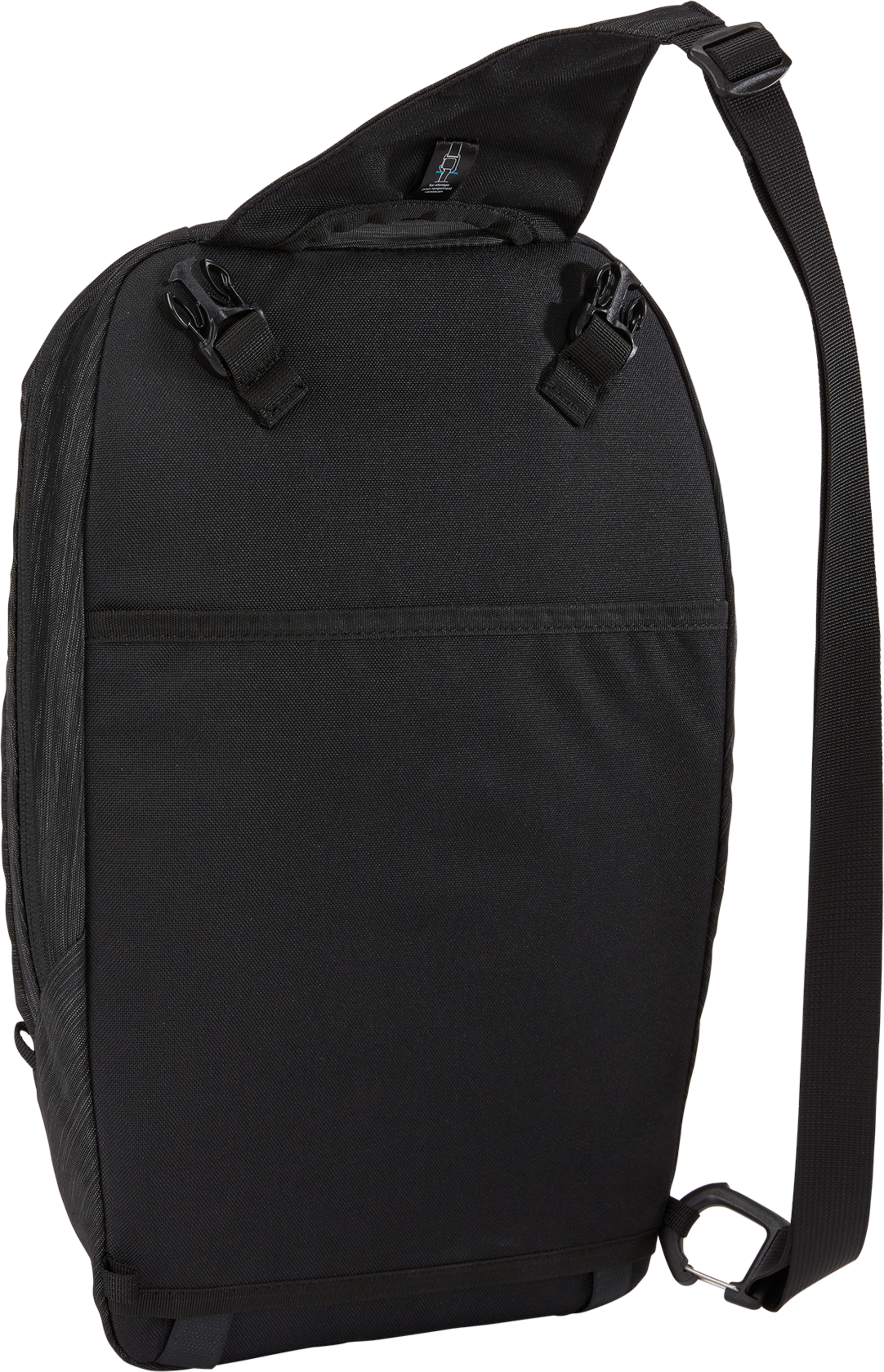 THULE, Thule Sapling Sling Pack Child Carrier Backpacks Accessory