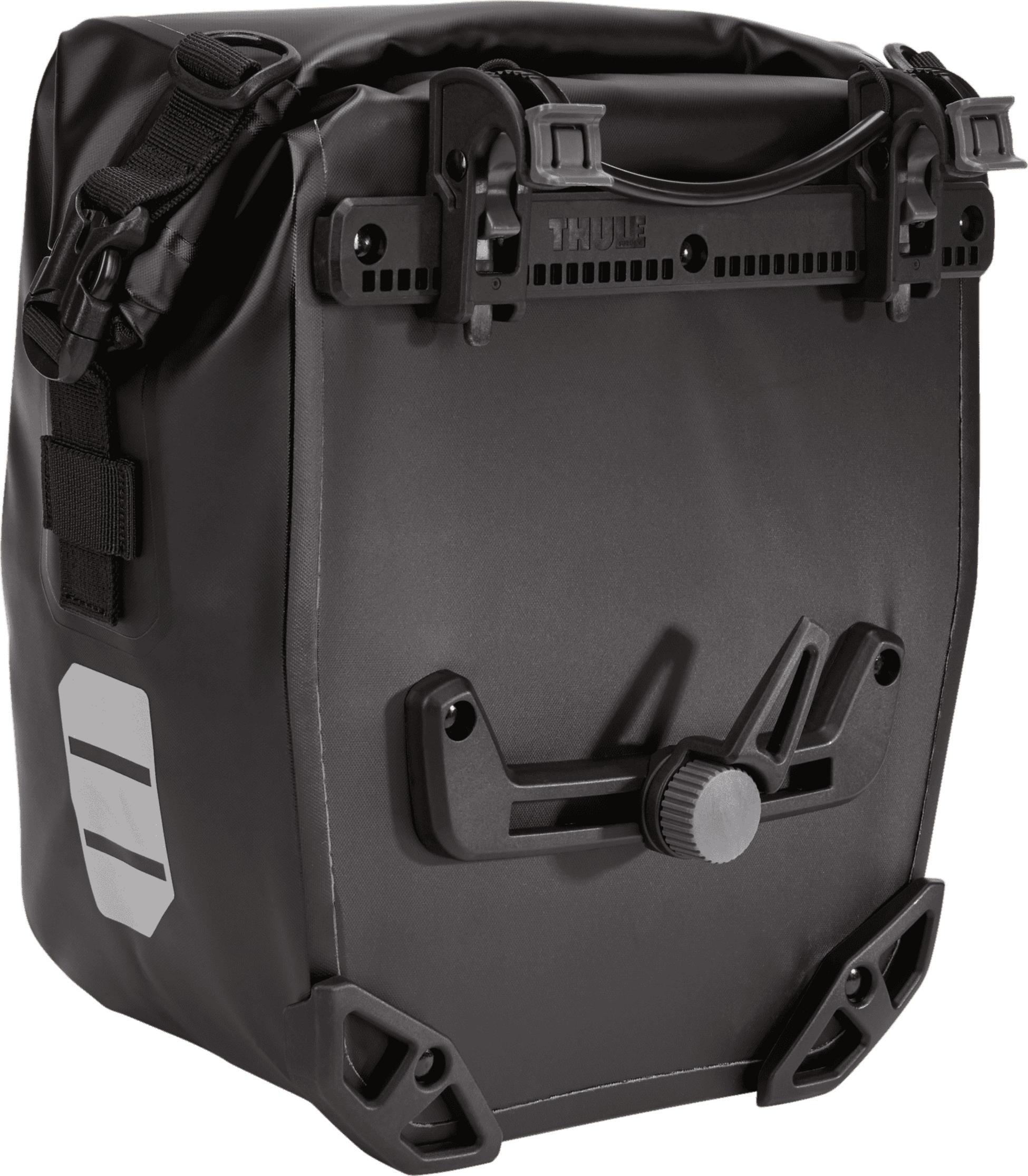 THULE, Thule Shield Pannier