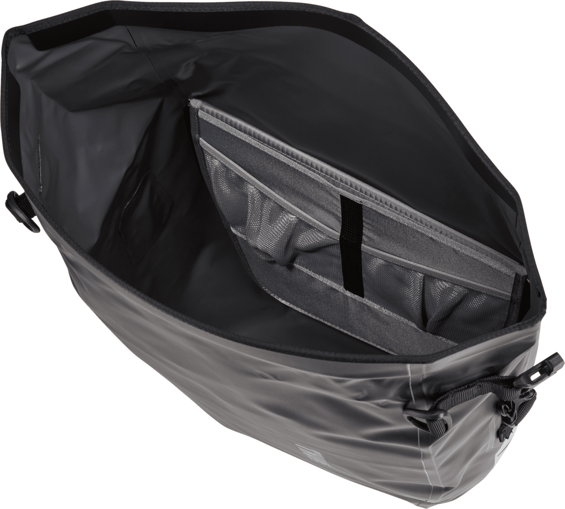 THULE, Thule Shield Pannier