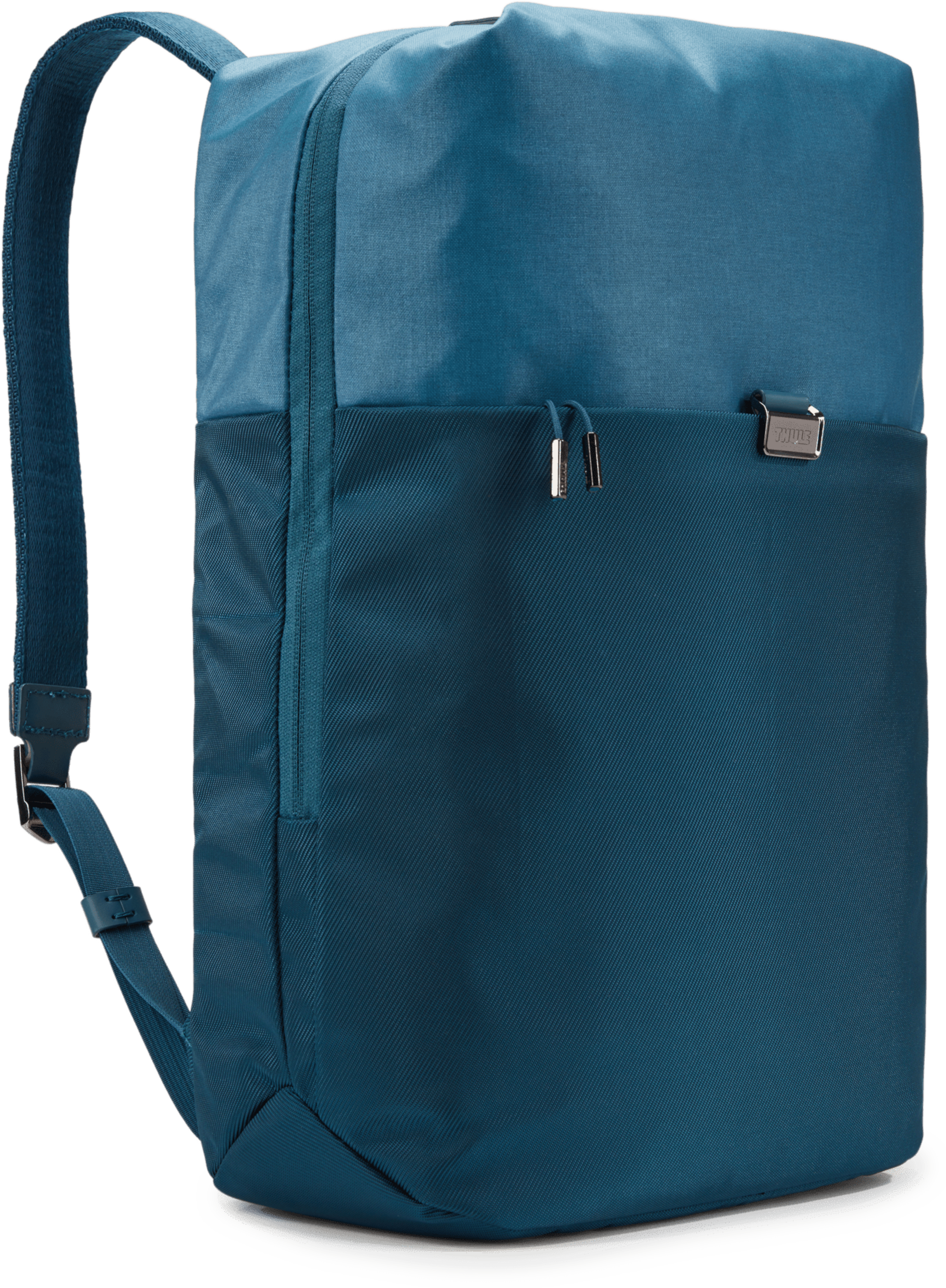THULE, Thule Spira Backpack
