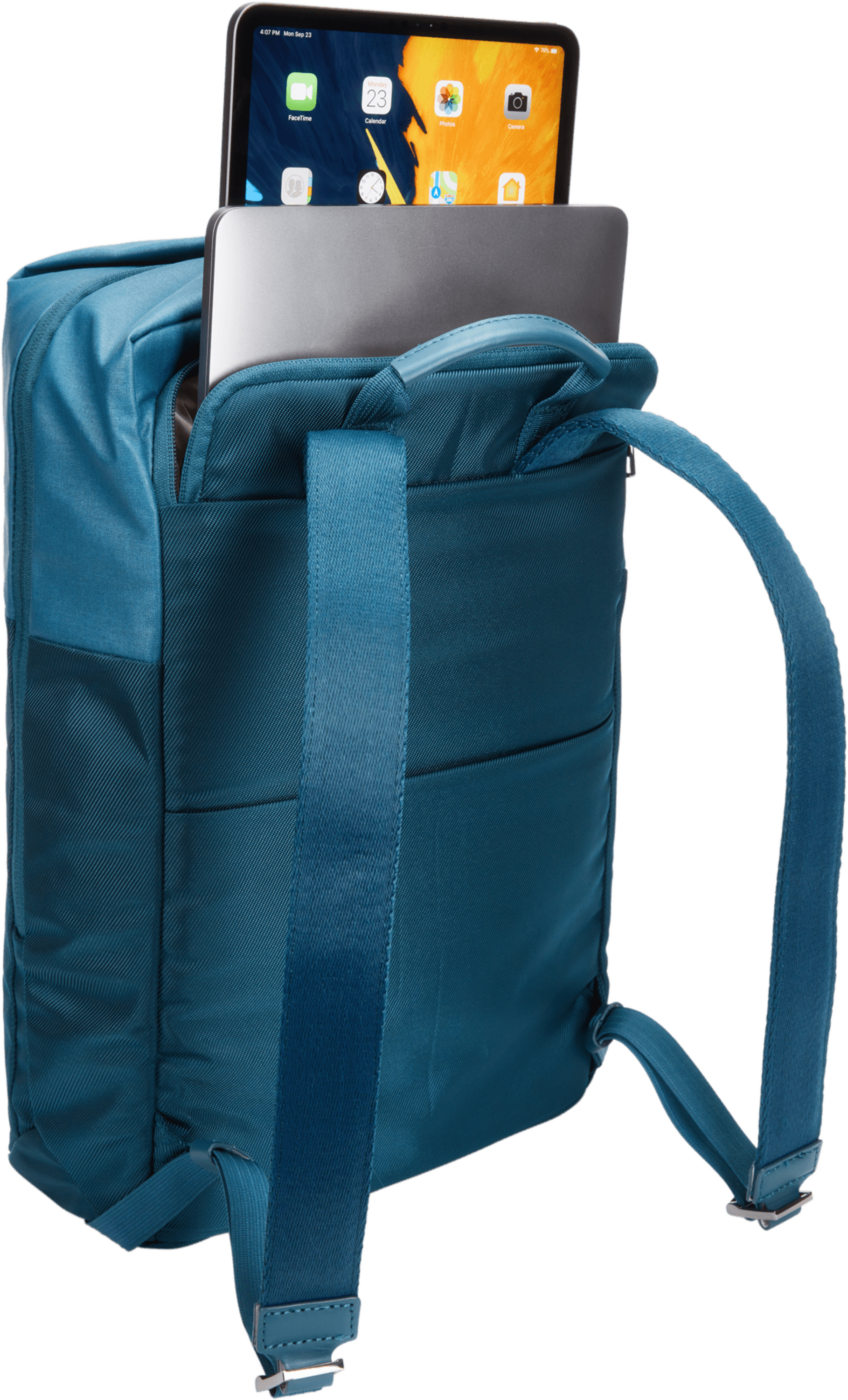THULE, Thule Spira Backpack
