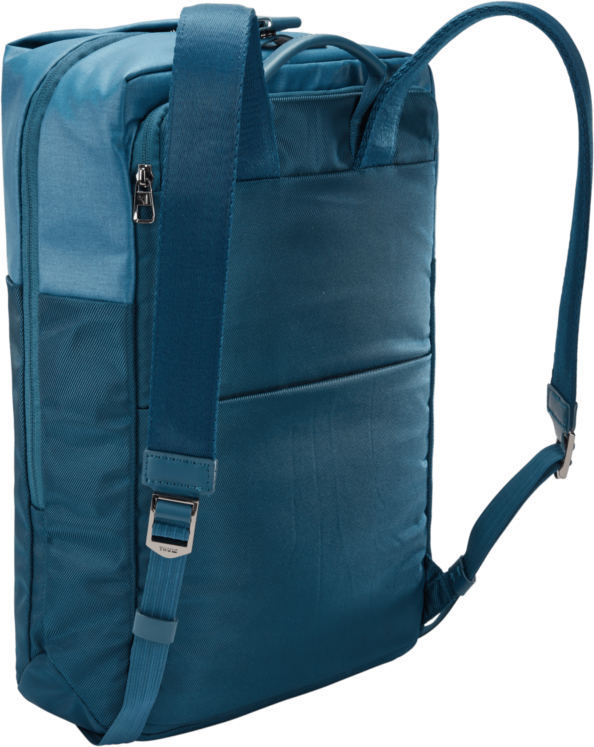 THULE, Thule Spira Backpack