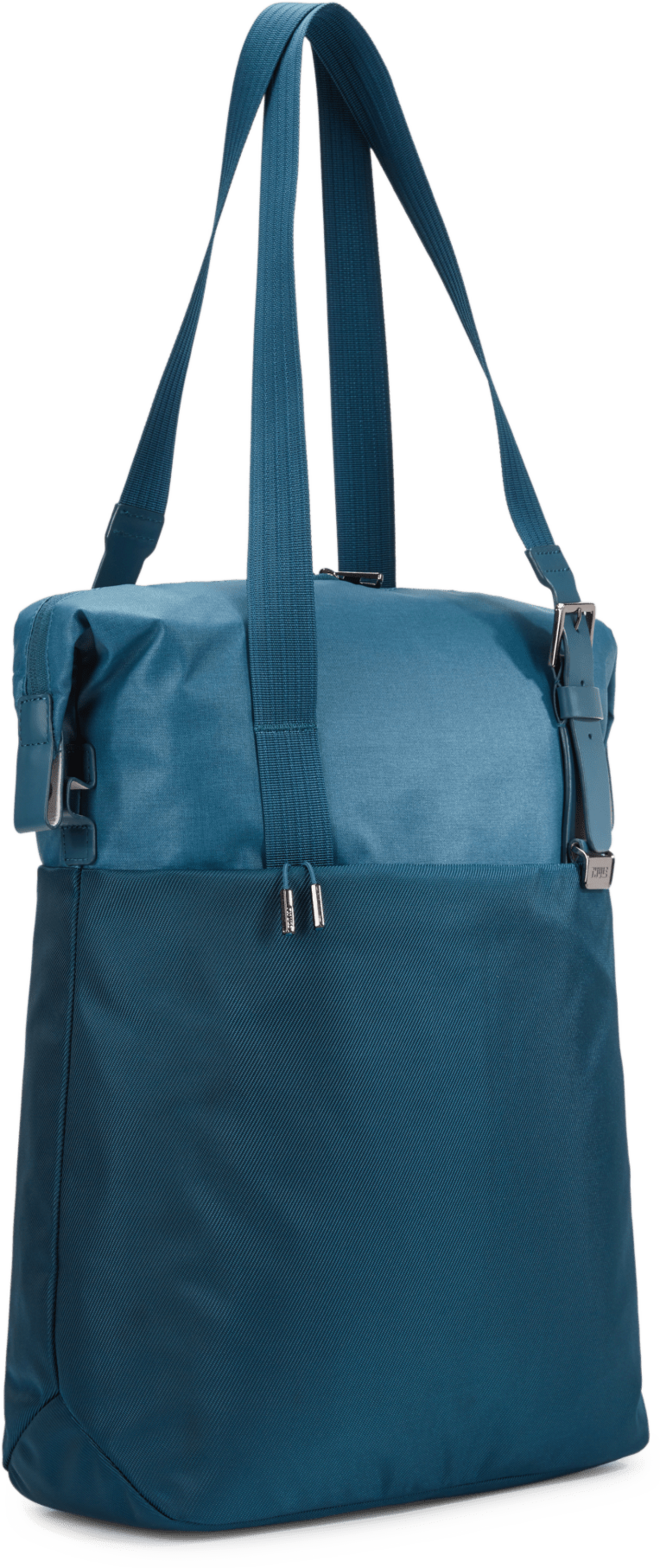 THULE, Thule Spira Vertical Tote