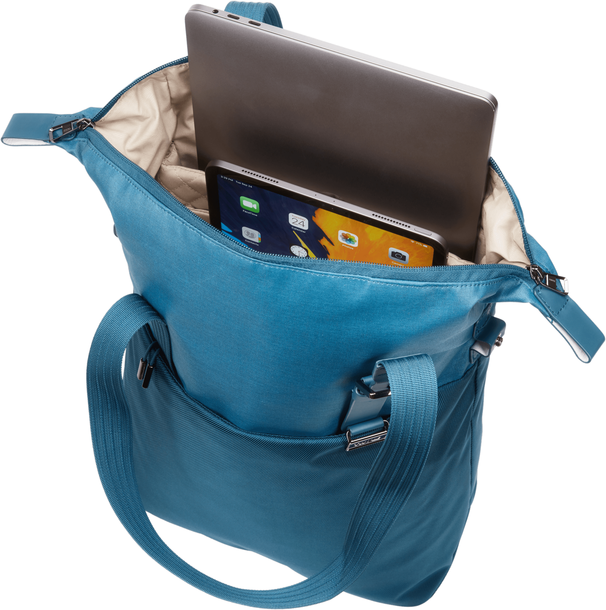 THULE, Thule Spira Vertical Tote