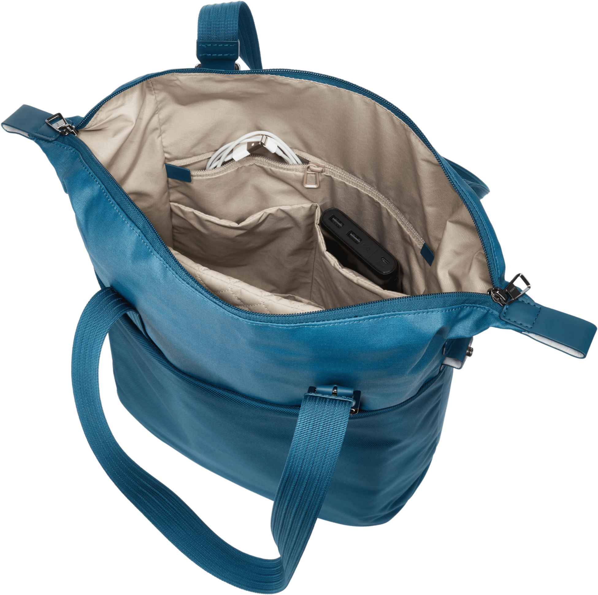 THULE, Thule Spira Vertical Tote