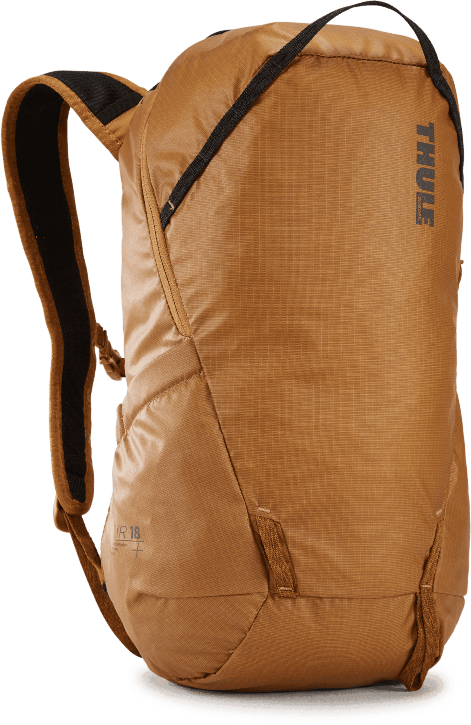 THULE, Thule Stir 18l Hiking Backpack