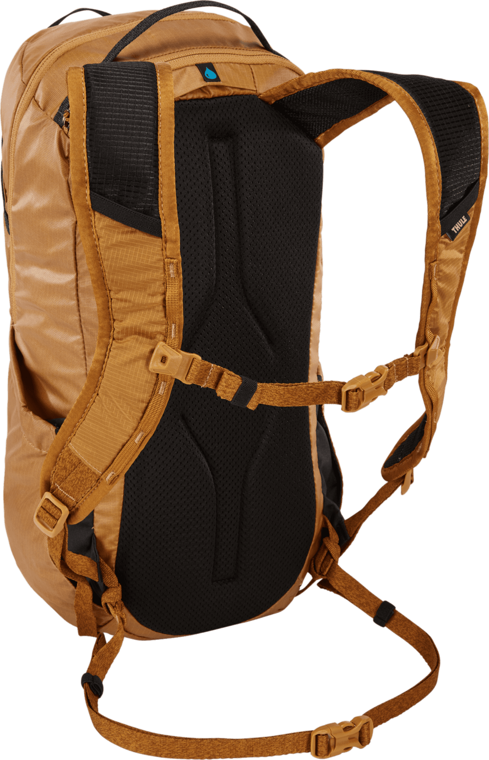 THULE, Thule Stir 18l Hiking Backpack