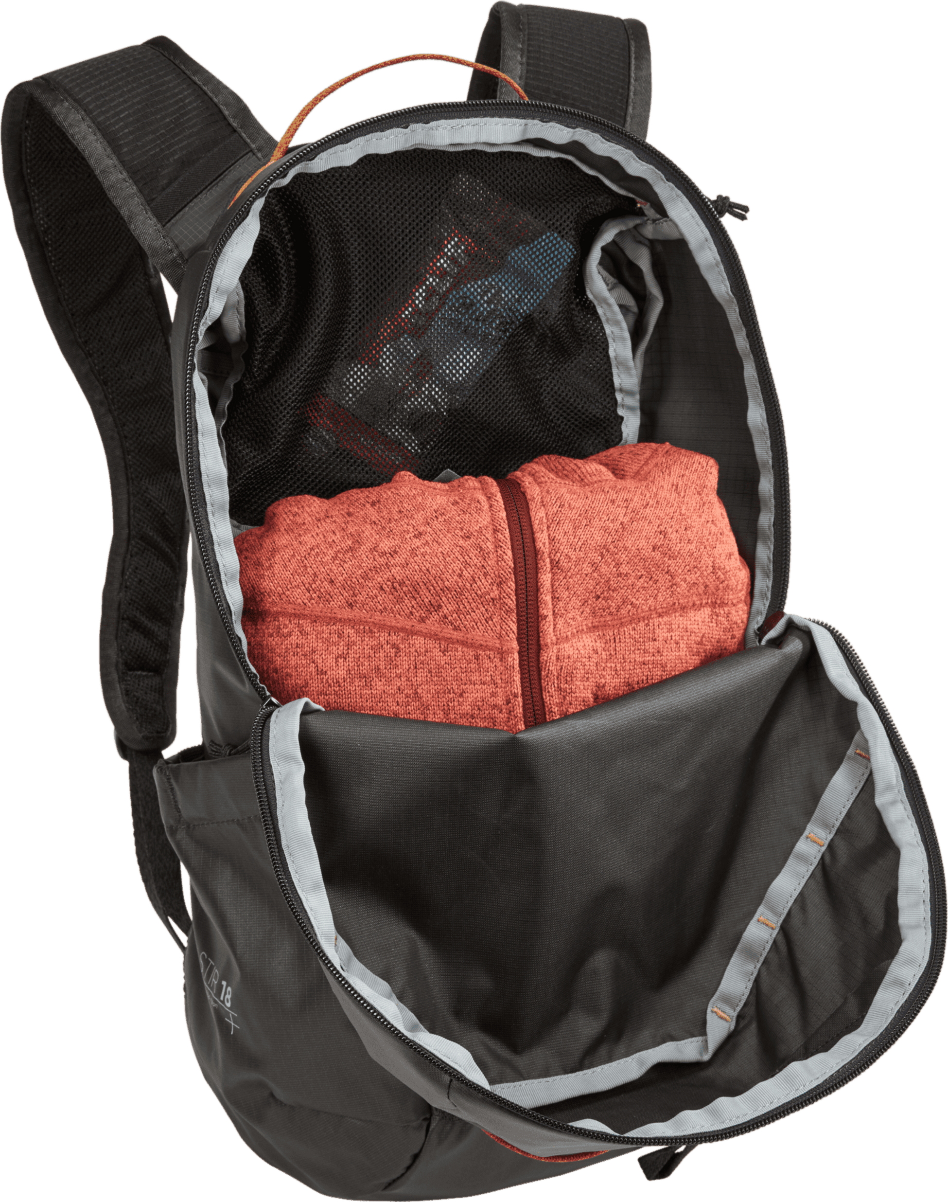 THULE, Thule Stir 18l Hiking Backpack