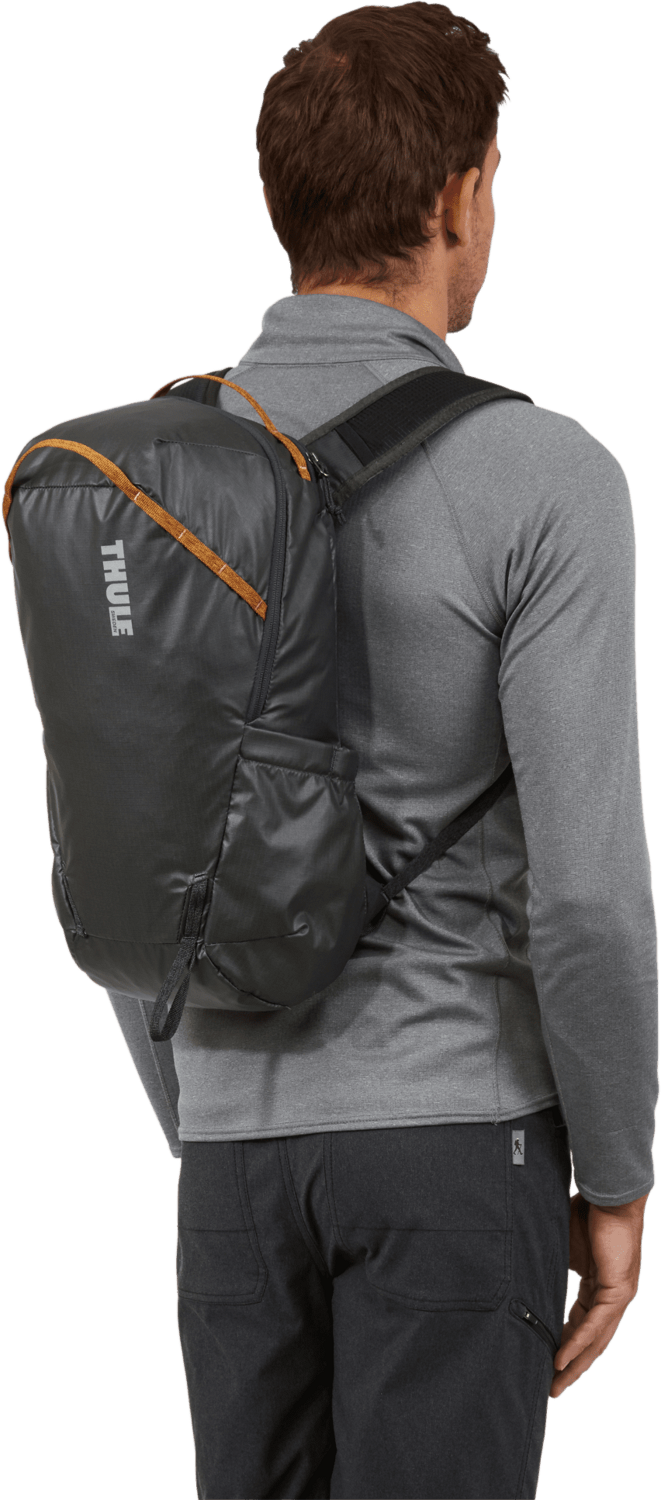 THULE, Thule Stir 18l Hiking Backpack