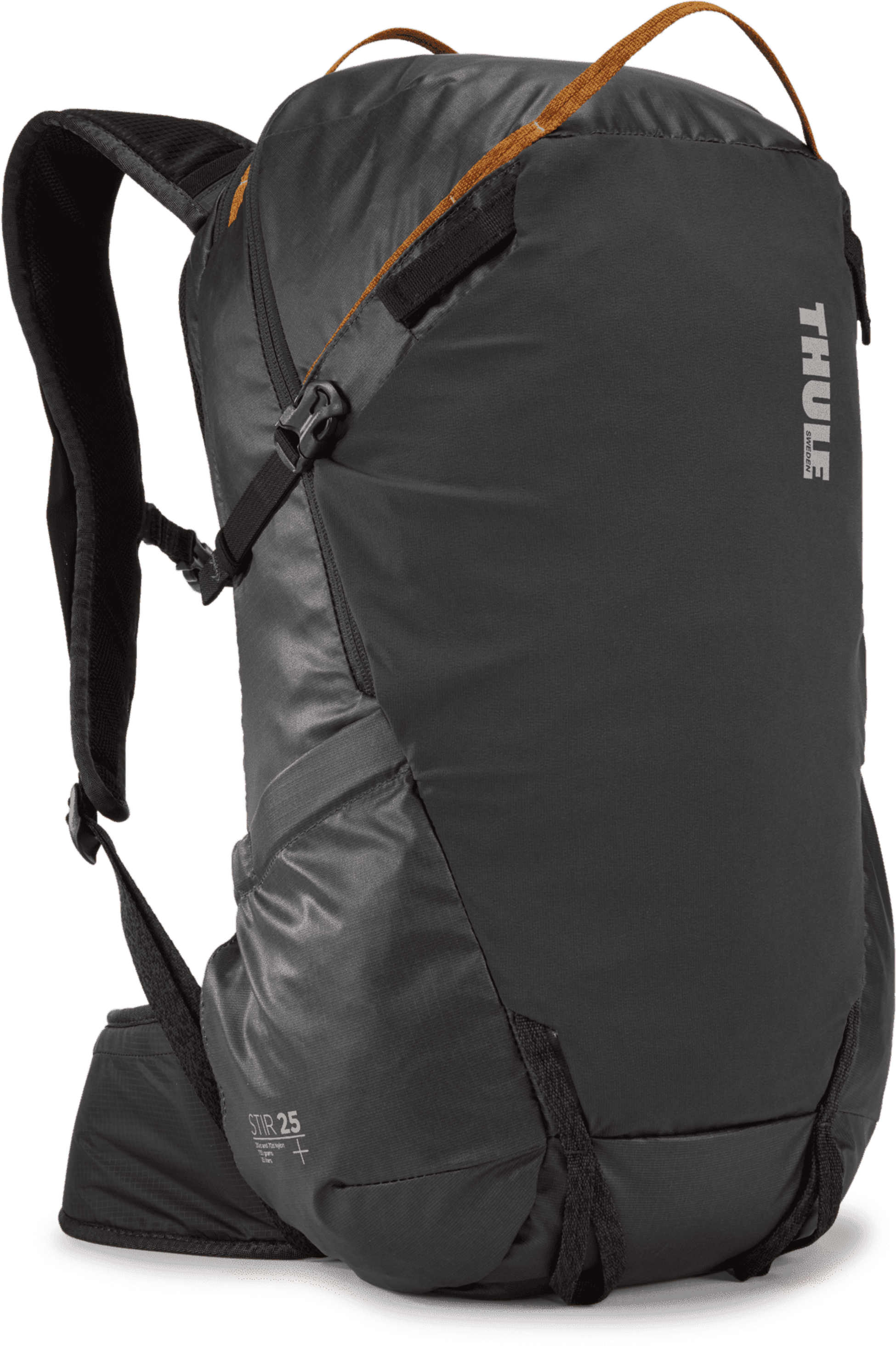 THULE, Thule Stir 25l Men's Hiking Backpack
