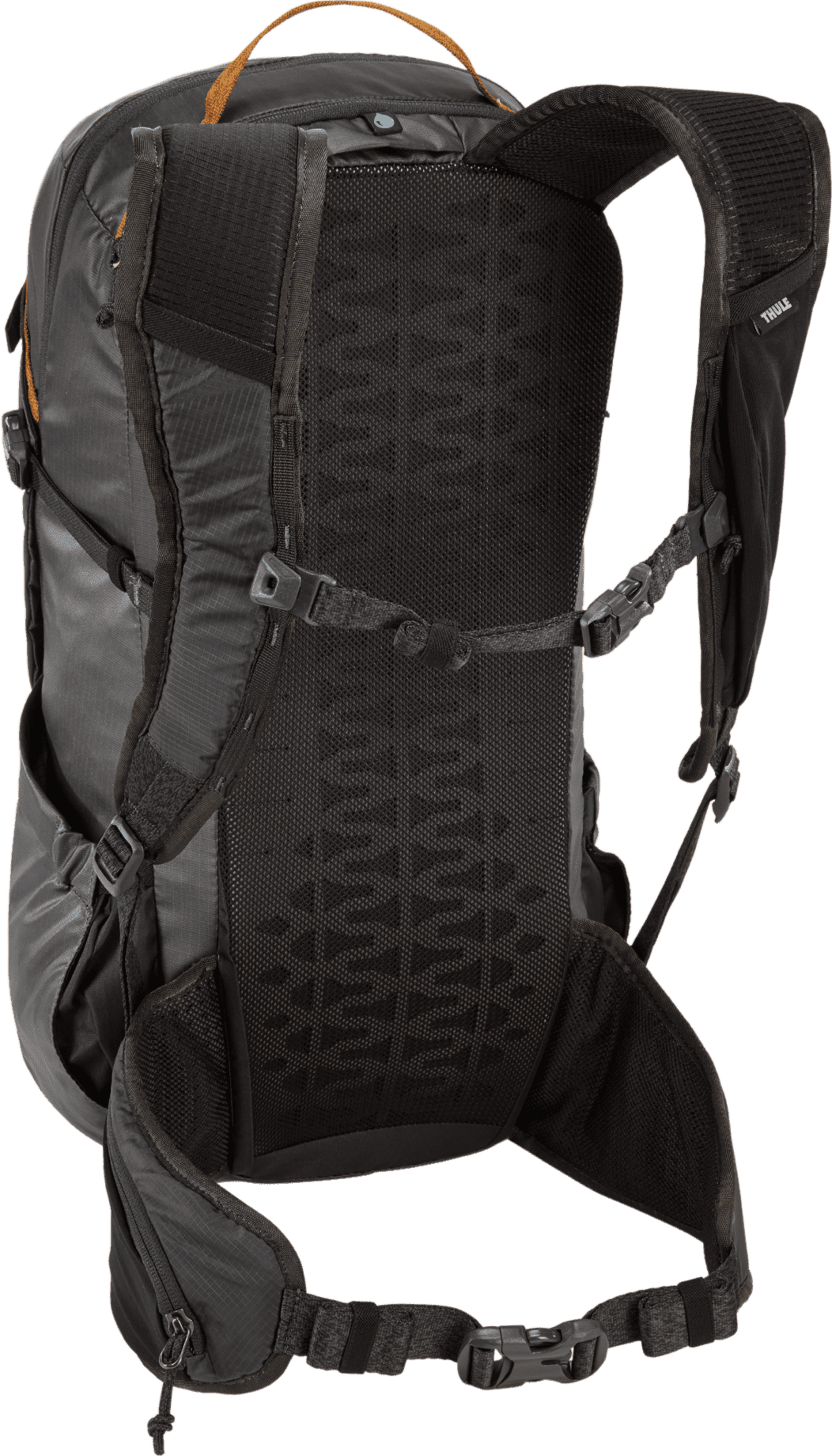THULE, Thule Stir 25l Men's Hiking Backpack