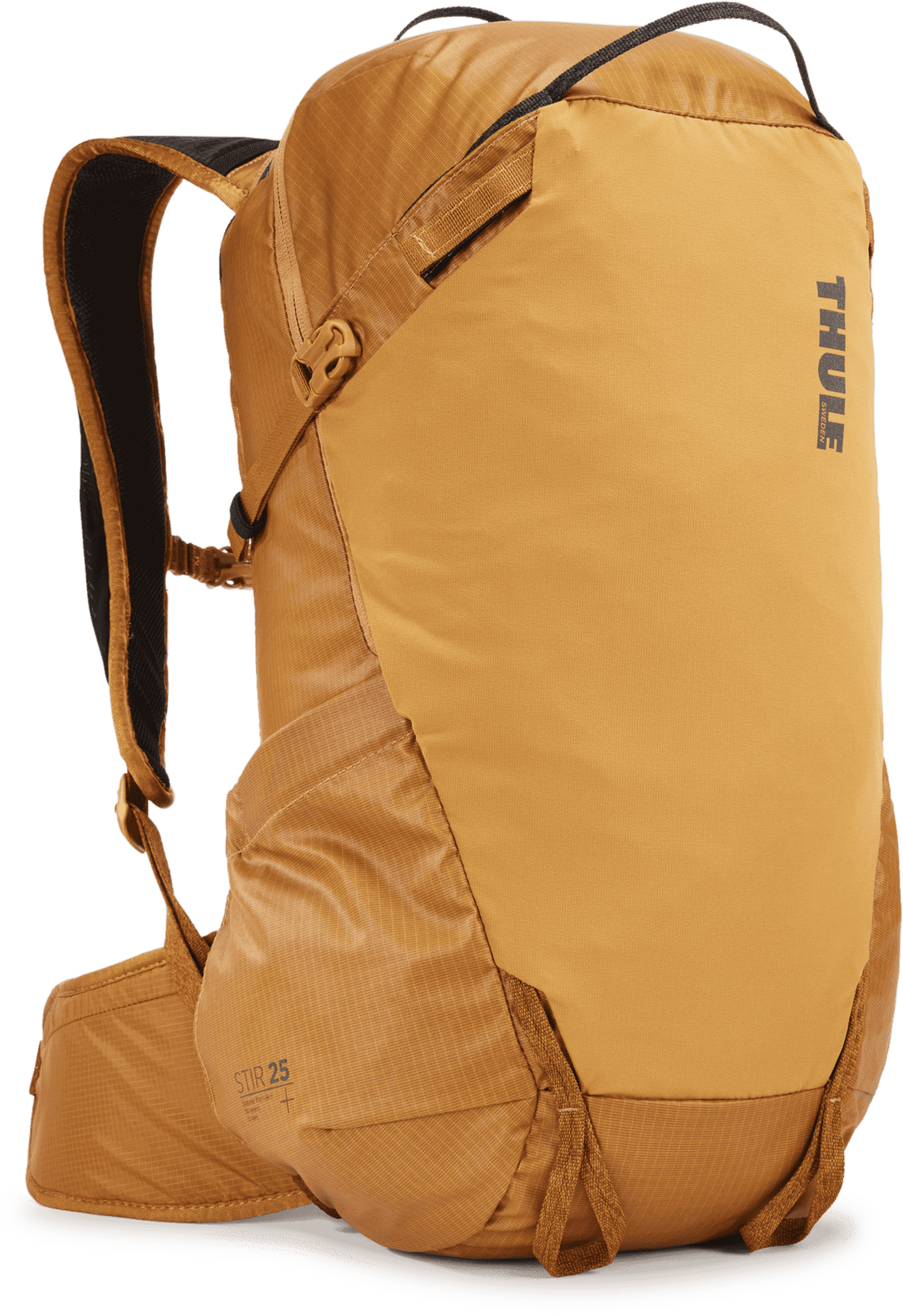 THULE, Thule Stir 25l Men's Hiking Backpack