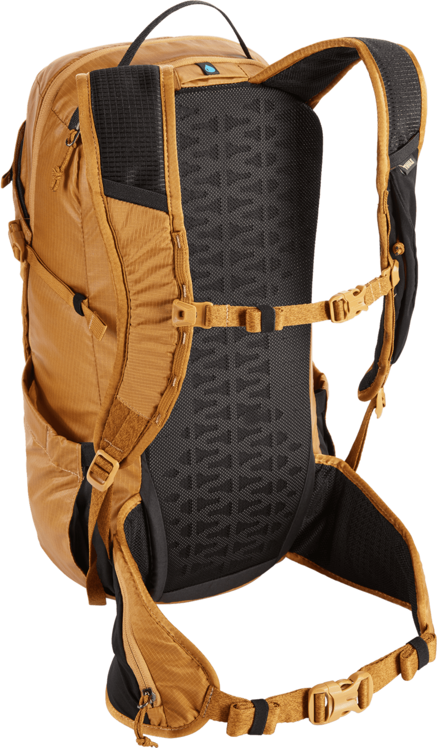 THULE, Thule Stir 25l Men's Hiking Backpack