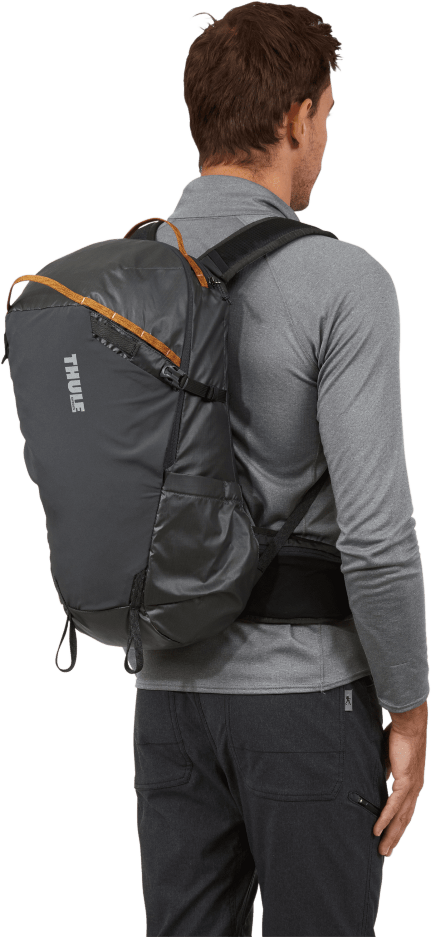 THULE, Thule Stir 25l Men's Hiking Backpack