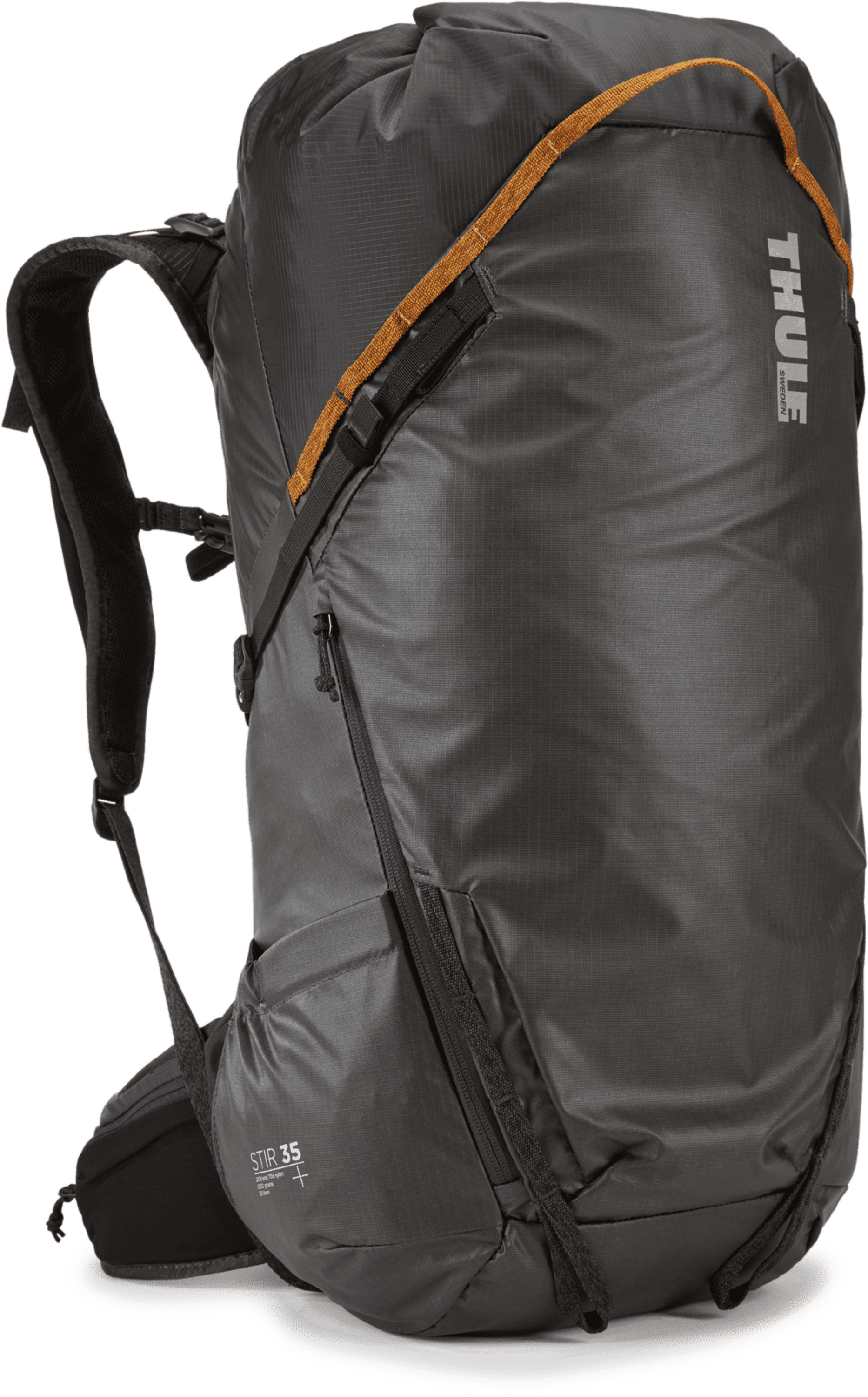 THULE, Thule Stir 35l Men's Hiking Backpack