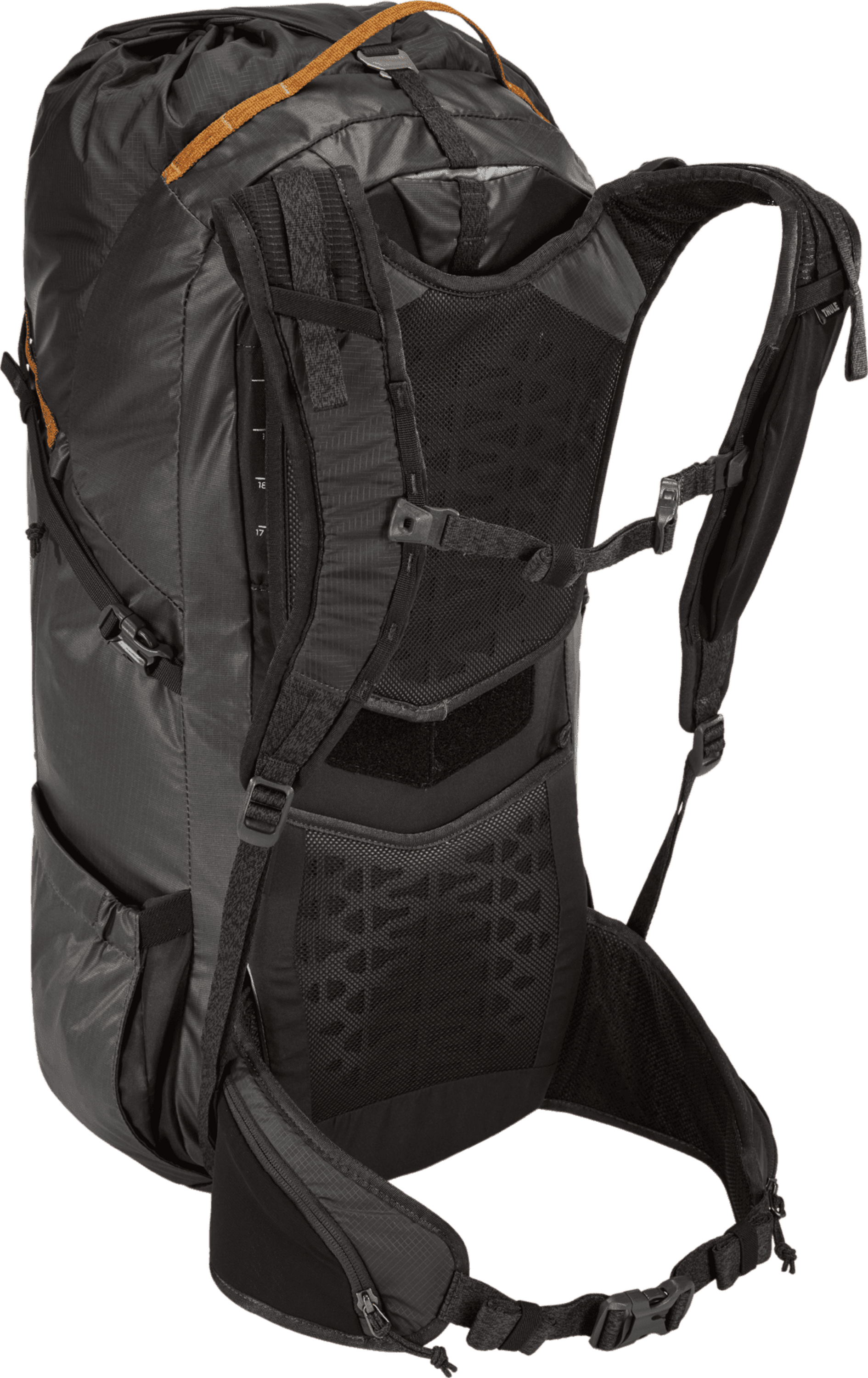 THULE, Thule Stir 35l Men's Hiking Backpack