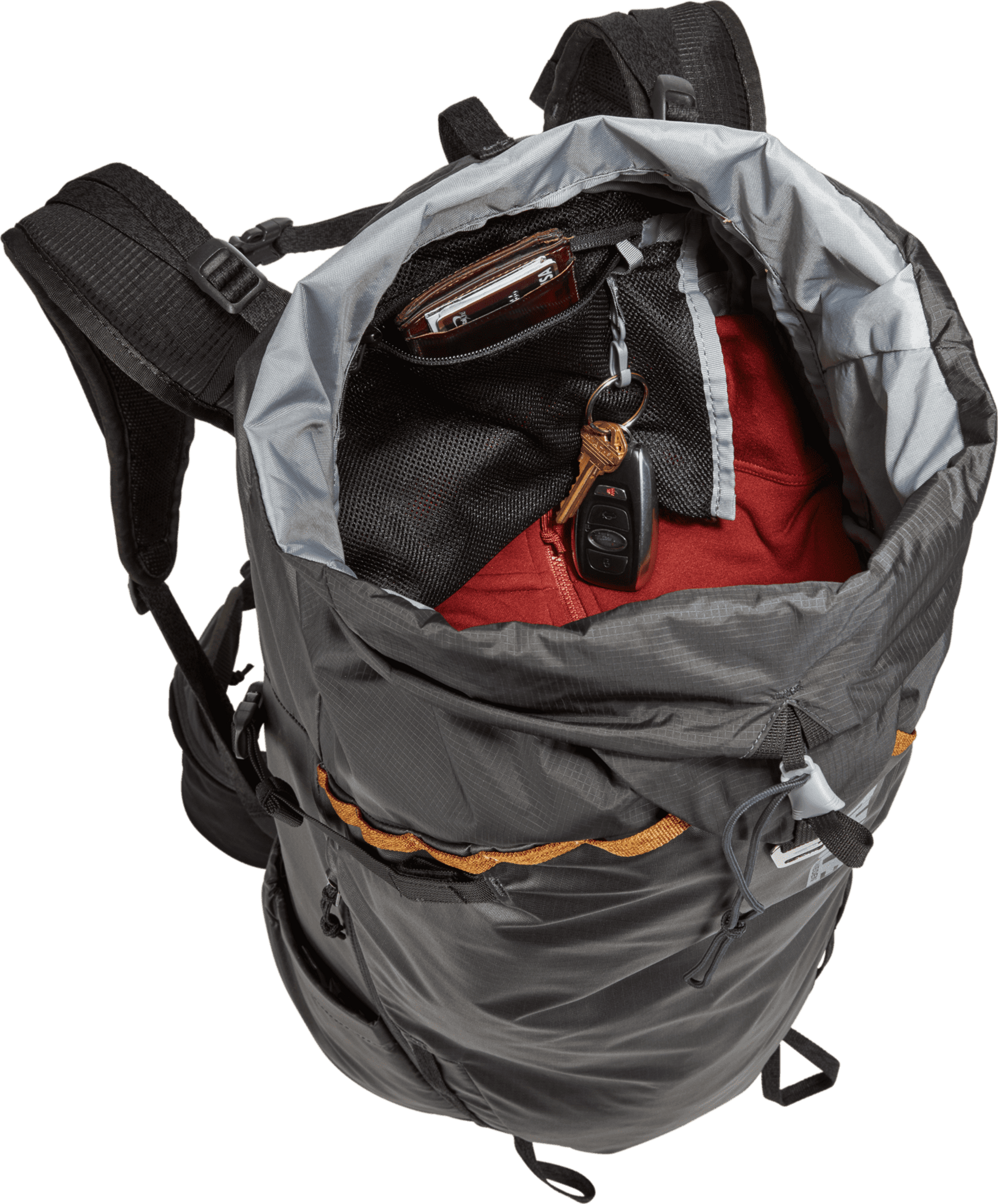 THULE, Thule Stir 35l Men's Hiking Backpack