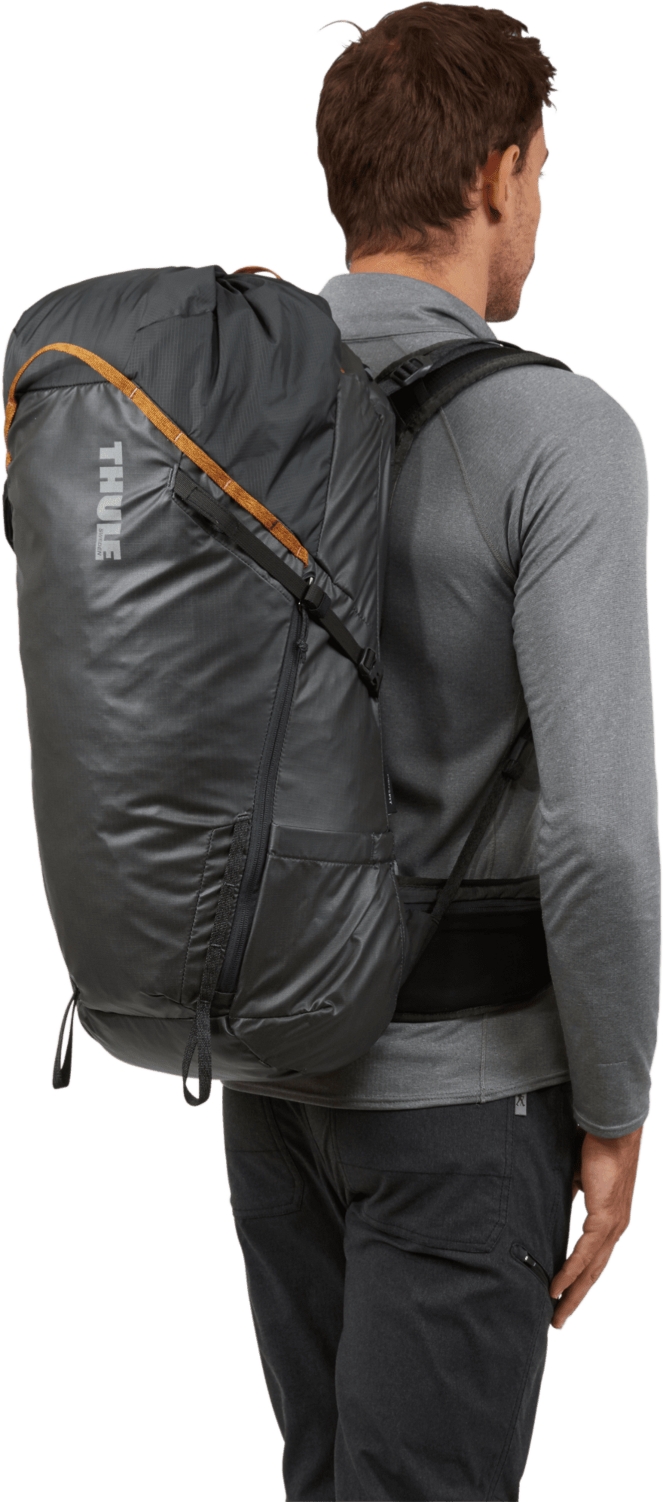 THULE, Thule Stir 35l Men's Hiking Backpack