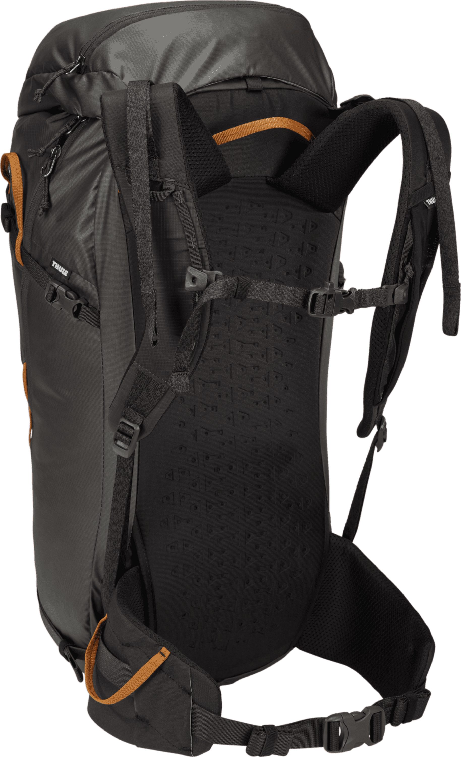 THULE, Thule Stir 40l Hiking Backpack