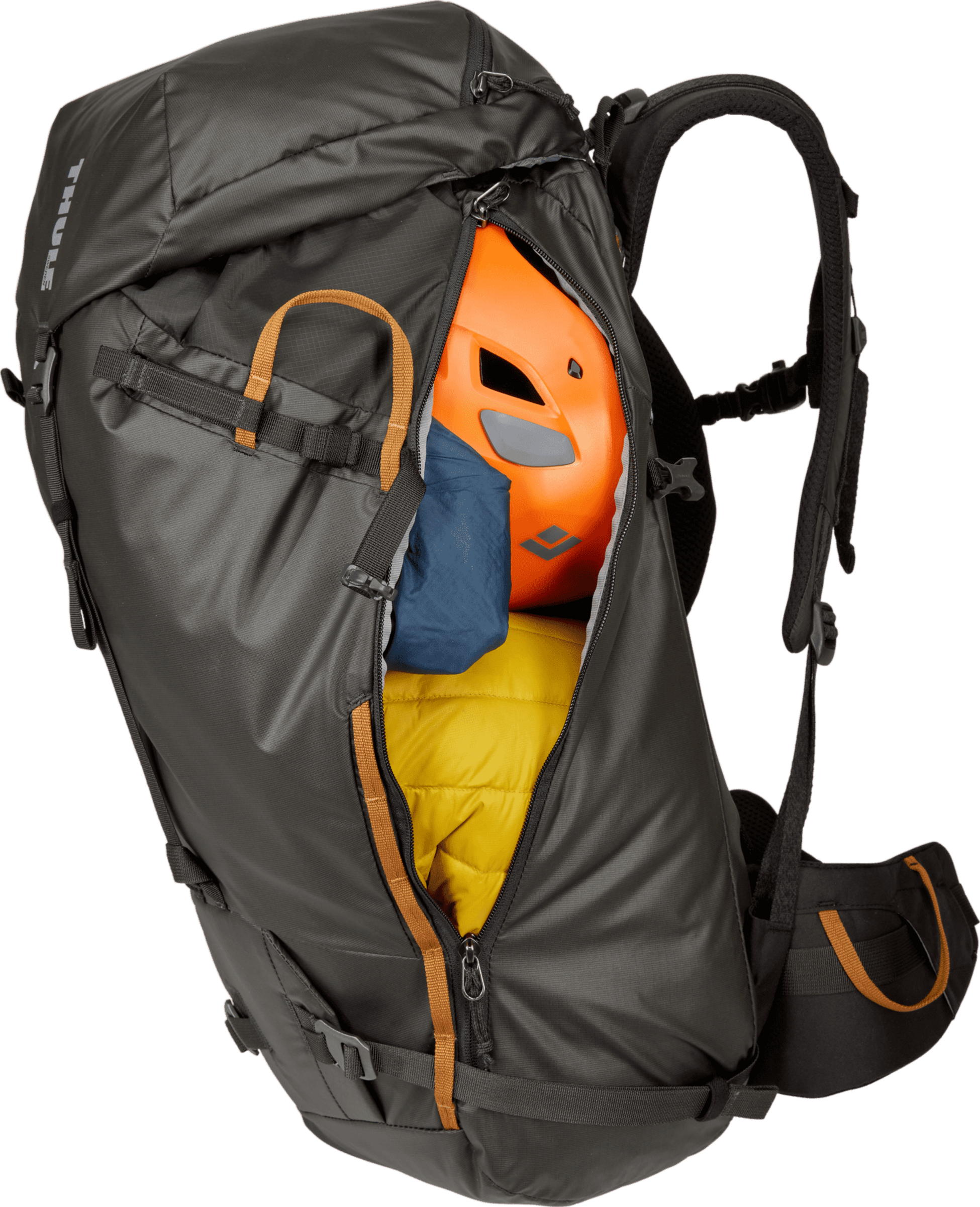 THULE, Thule Stir 40l Hiking Backpack