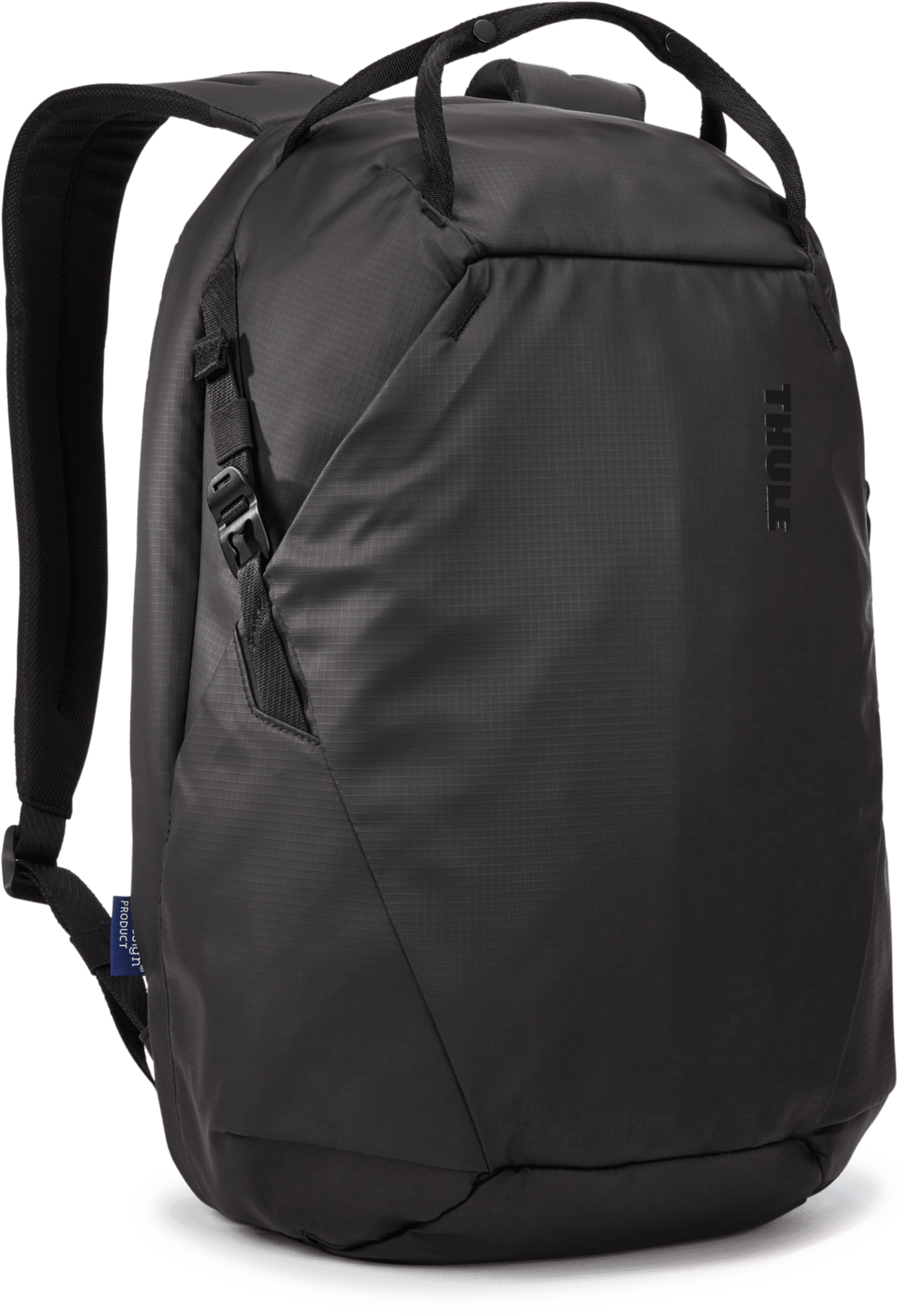 THULE, Thule Tact Backpack 16l