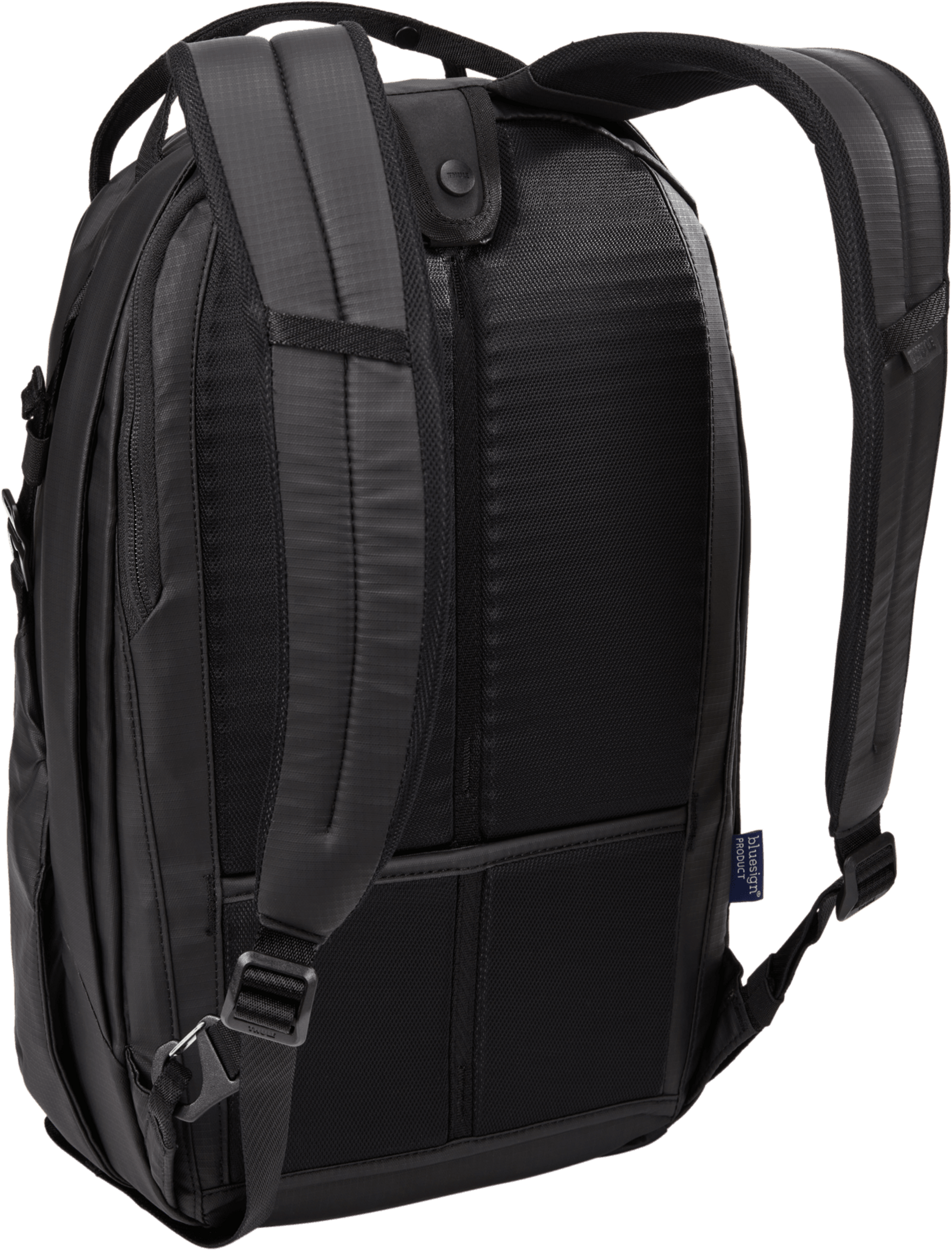 THULE, Thule Tact Backpack 16l