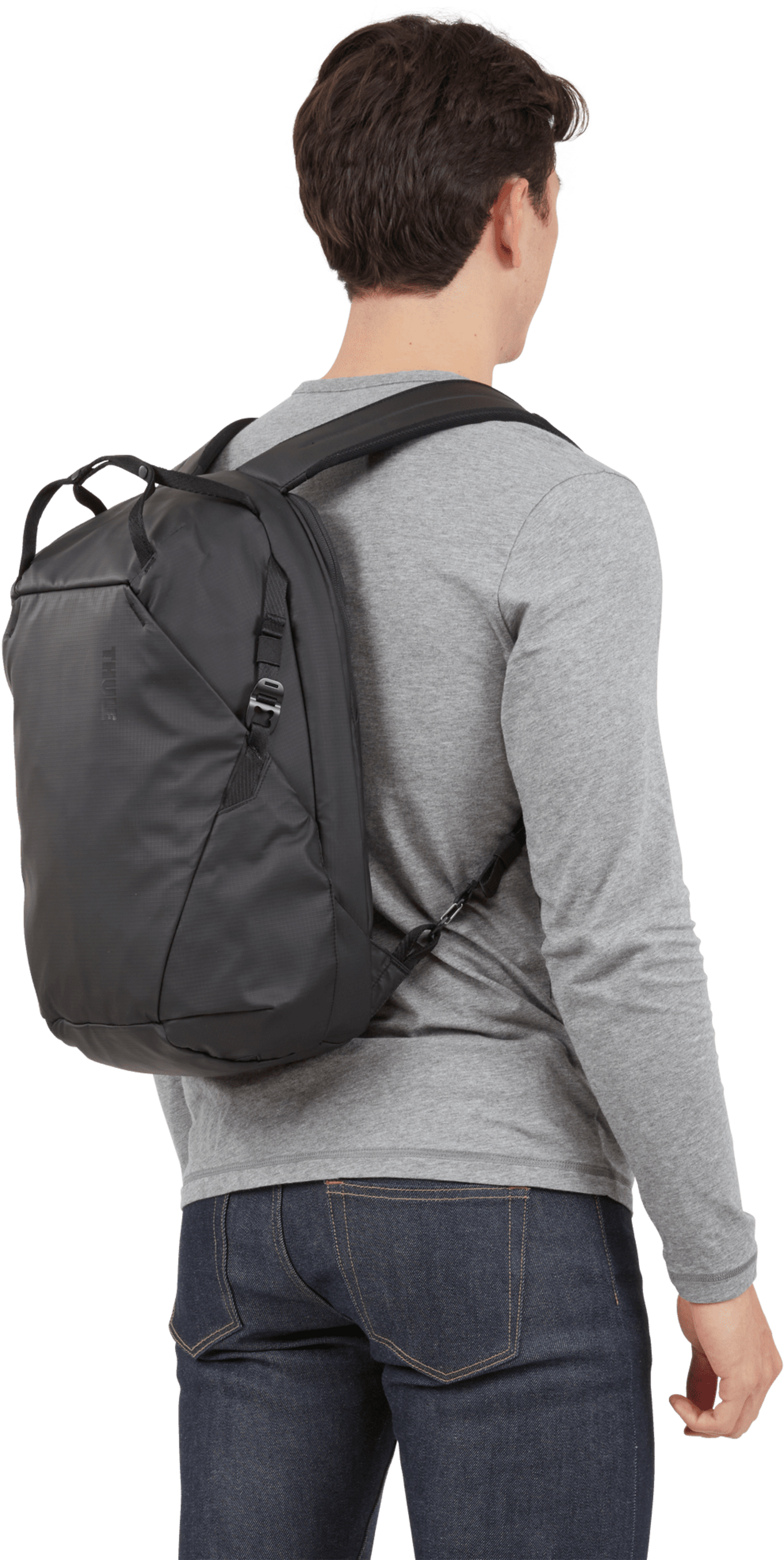 THULE, Thule Tact Backpack 16l