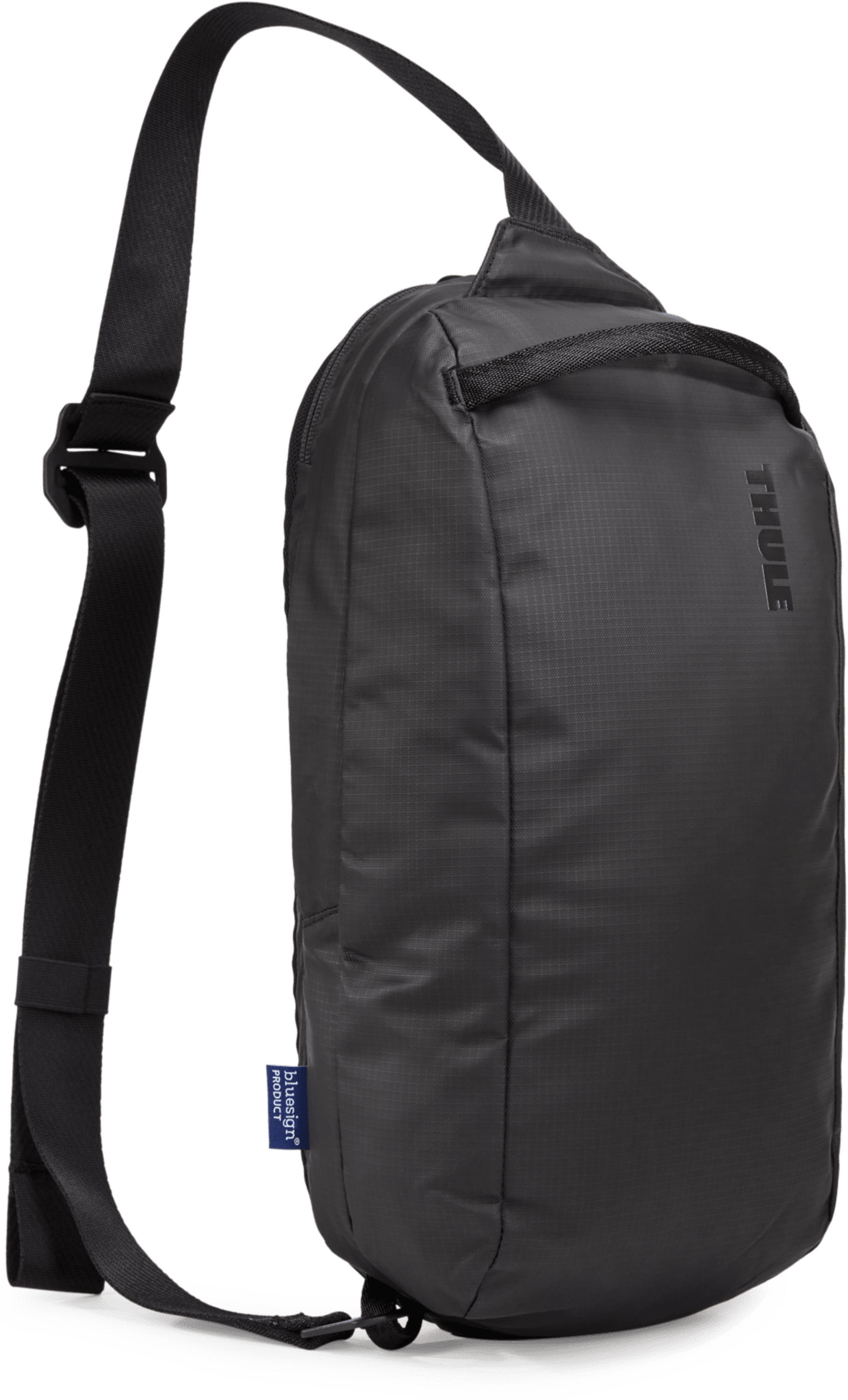 THULE, Thule Tact Sling 8l
