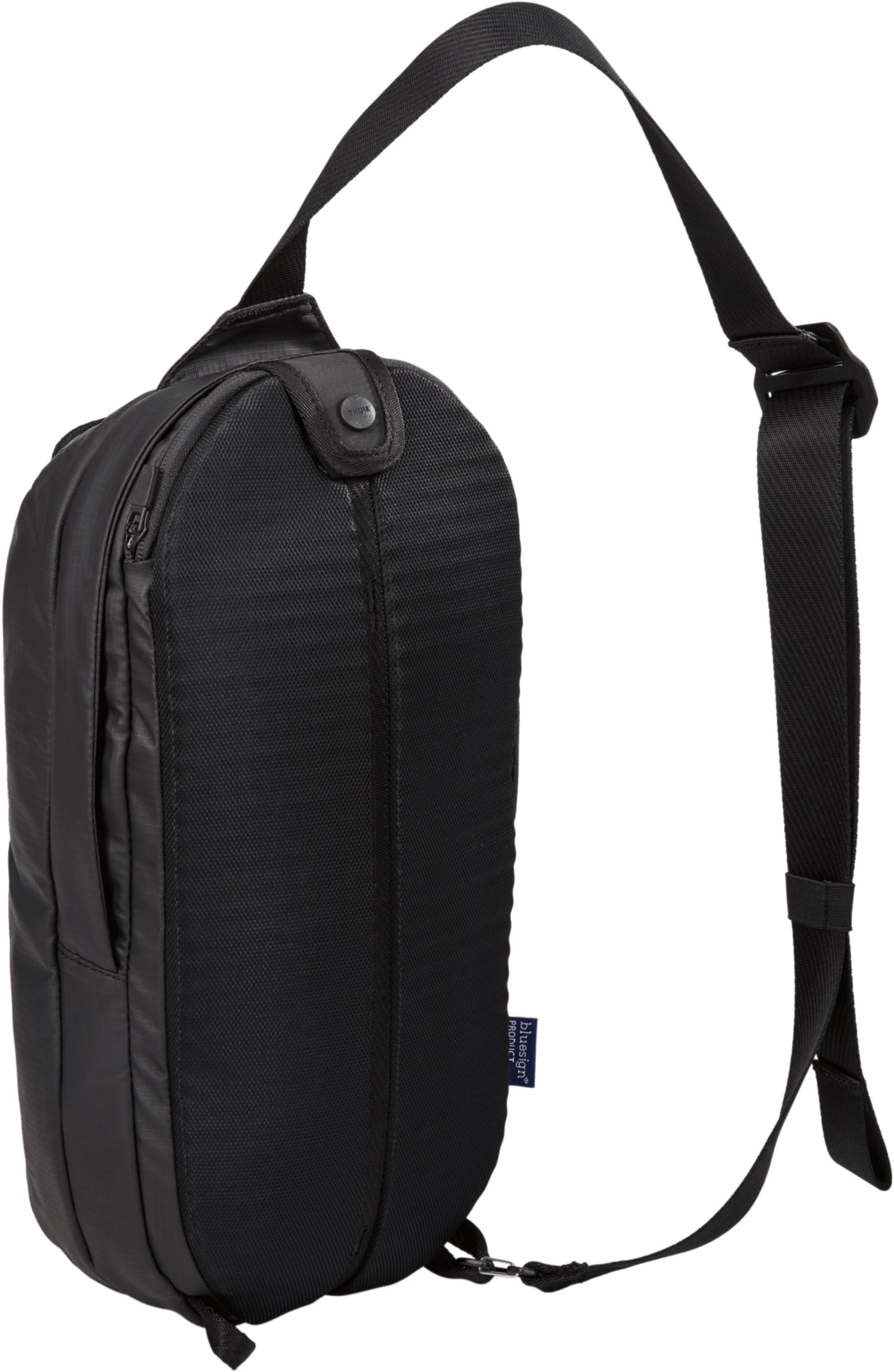 THULE, Thule Tact Sling 8l