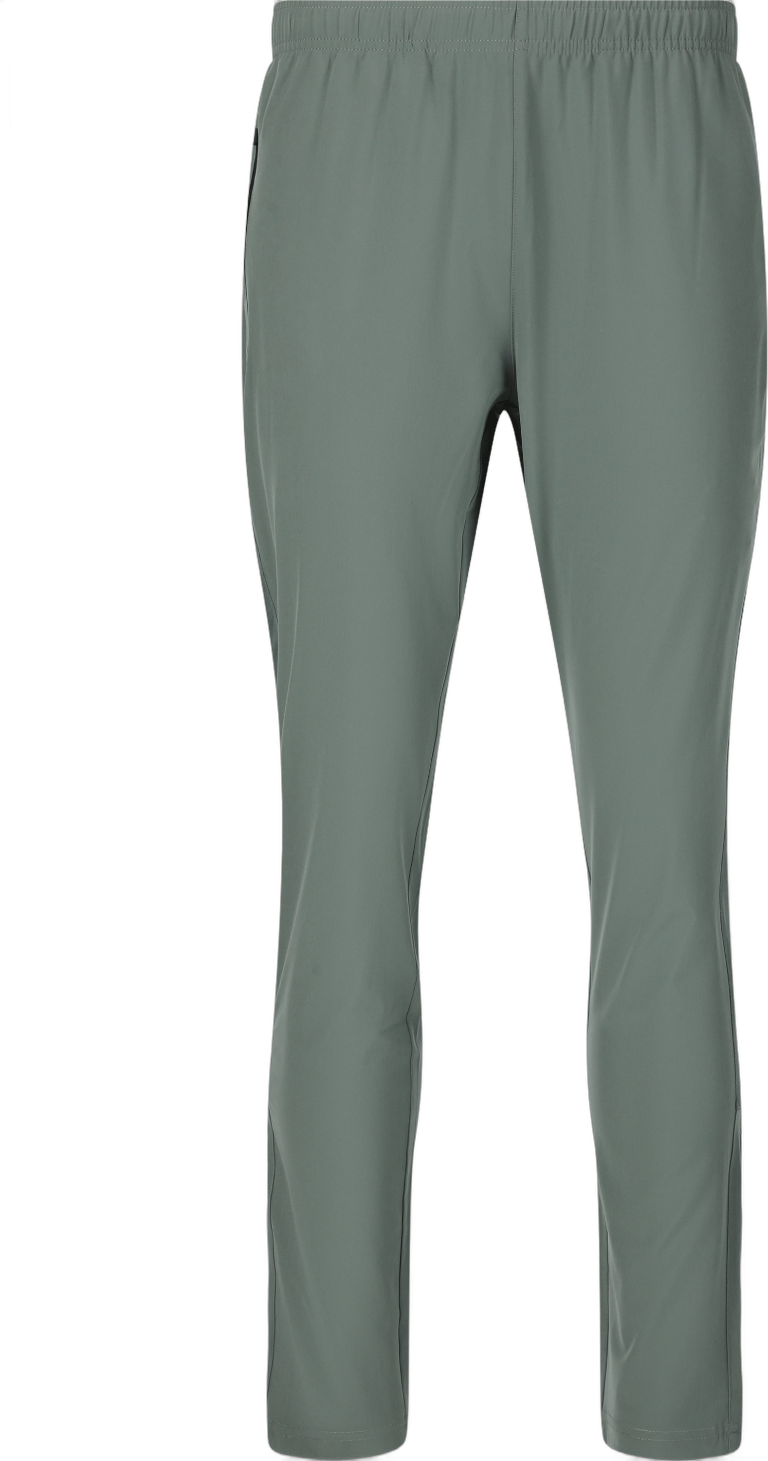 ENDURANCE, Thule Training Pants