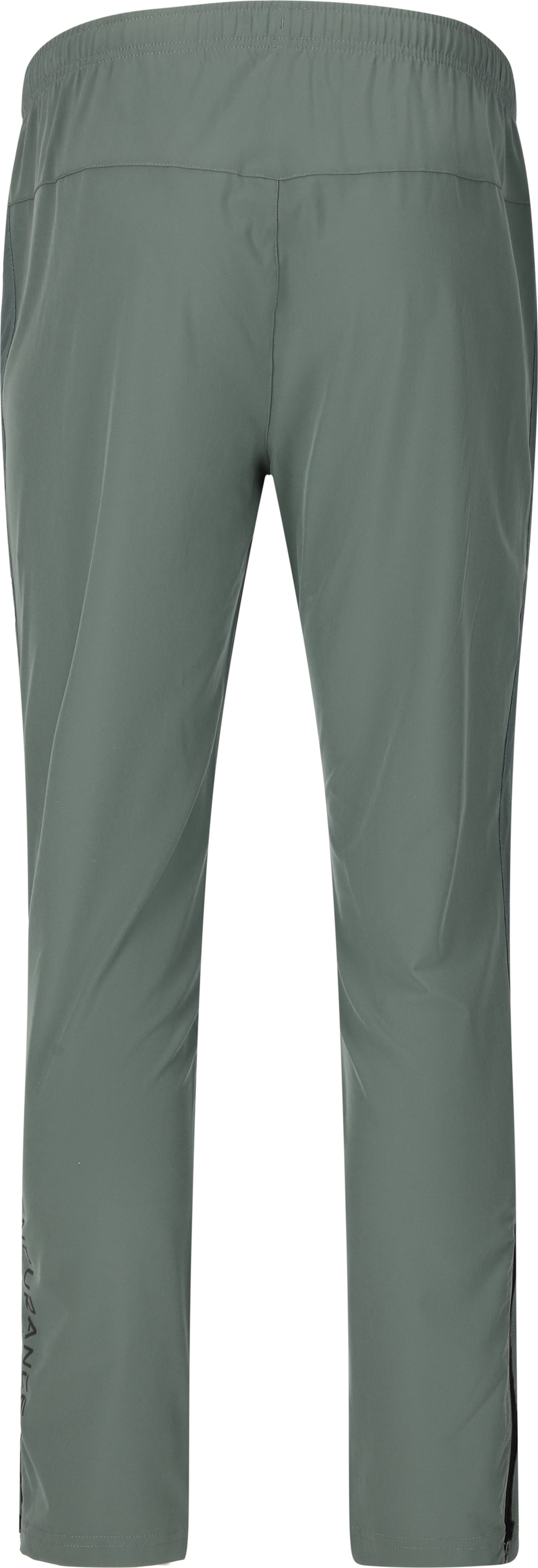 ENDURANCE, Thule Training Pants