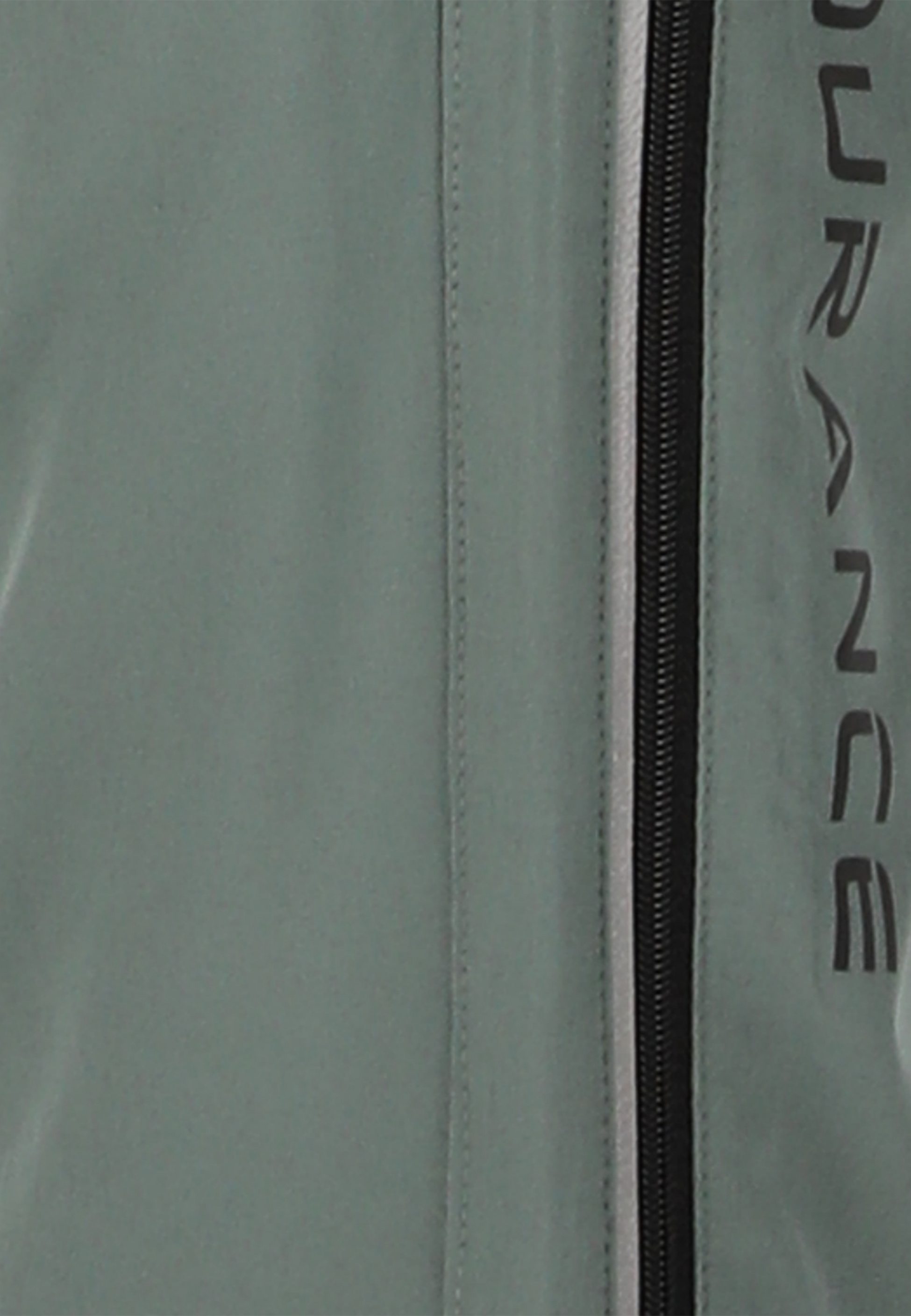 ENDURANCE, Thule Training Pants