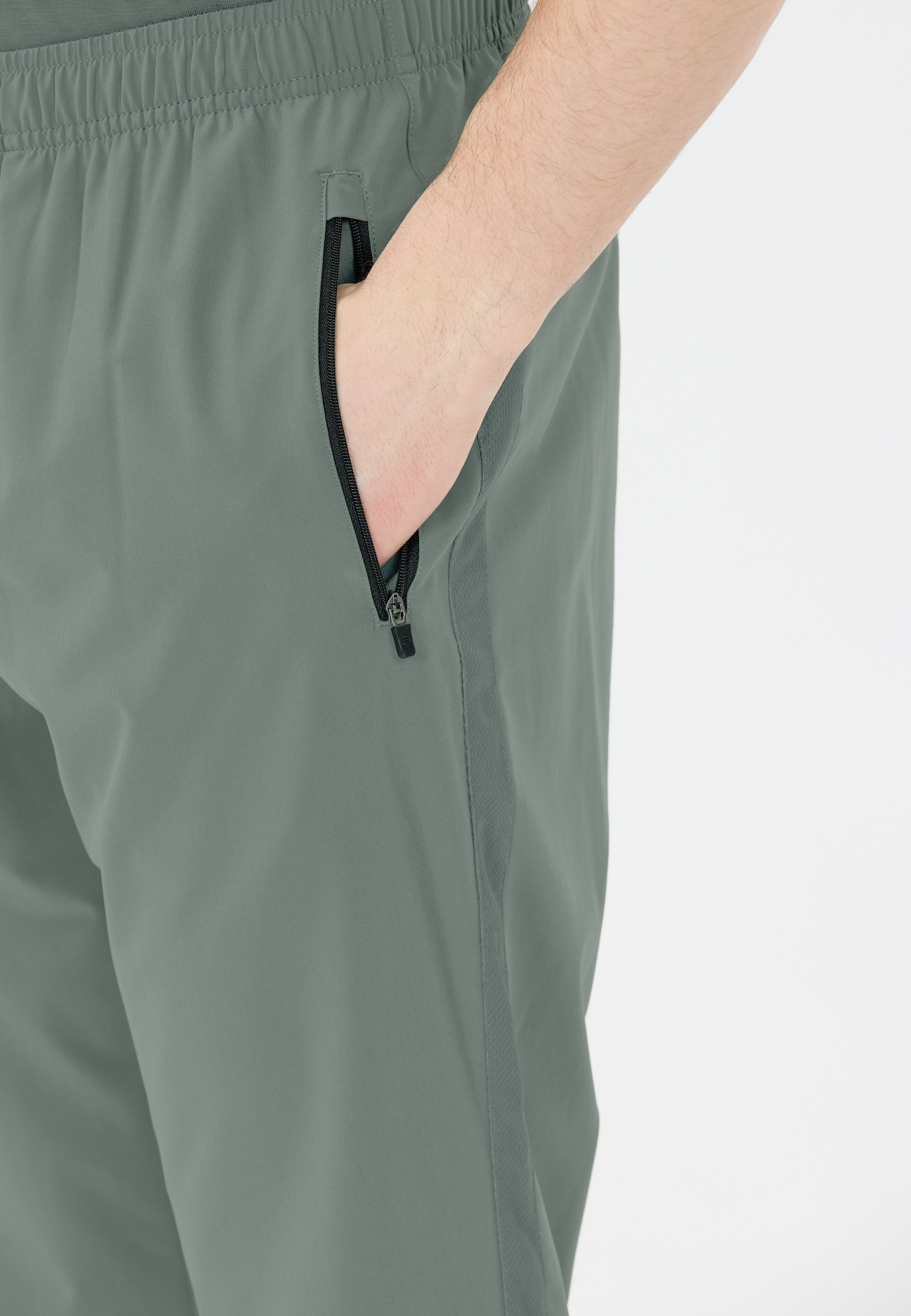 ENDURANCE, Thule Training Pants