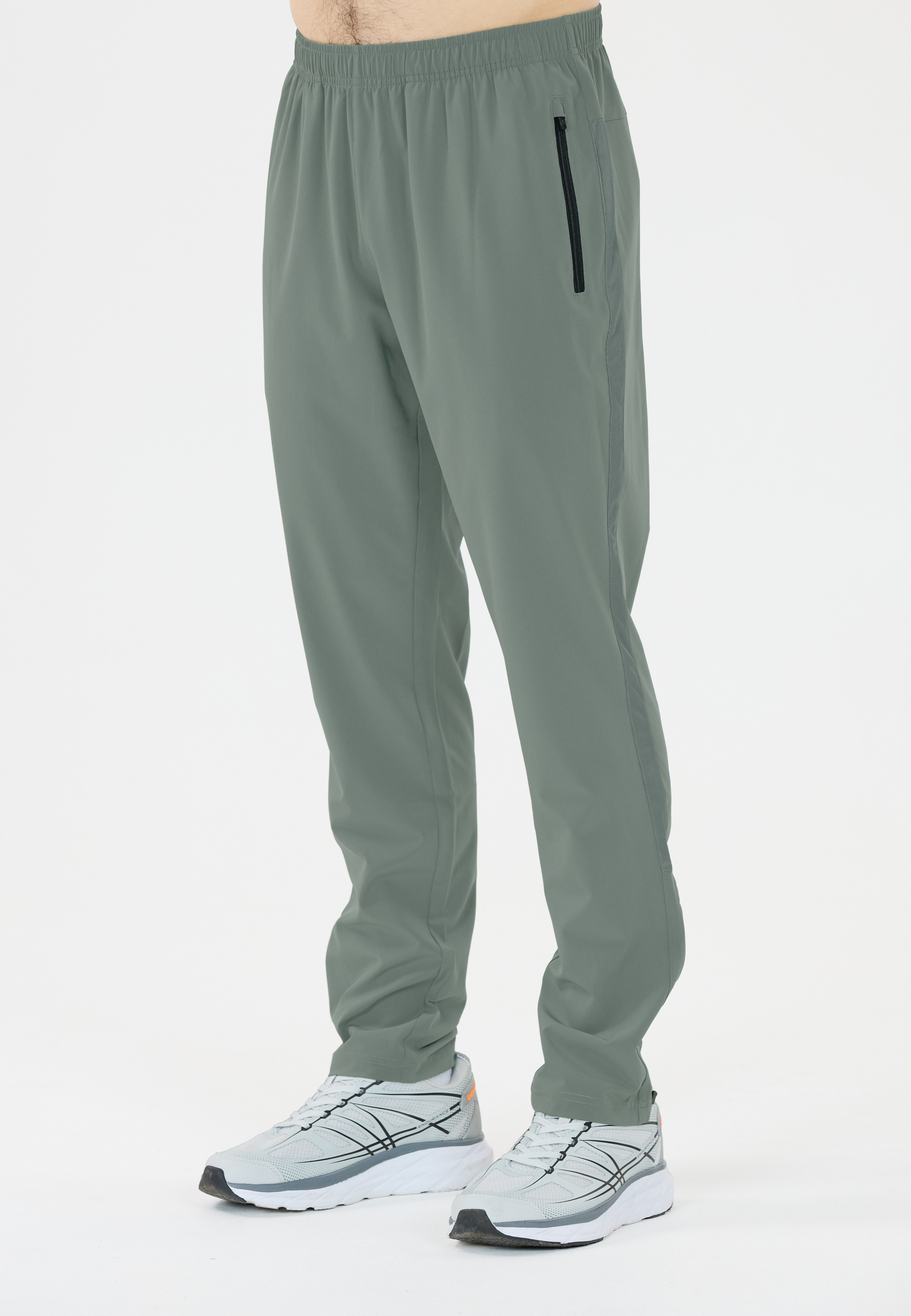 ENDURANCE, Thule Training Pants