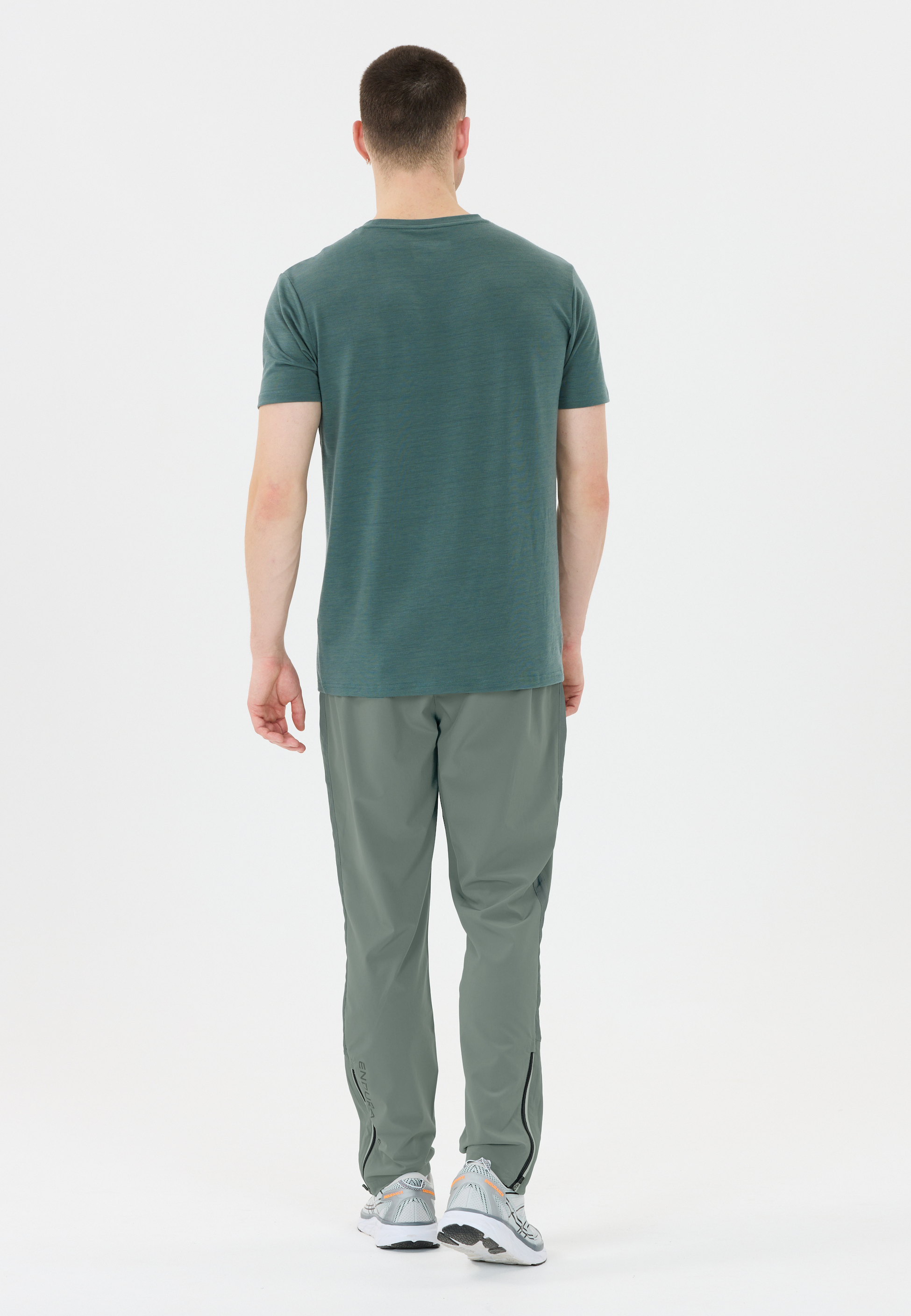 ENDURANCE, Thule Training Pants