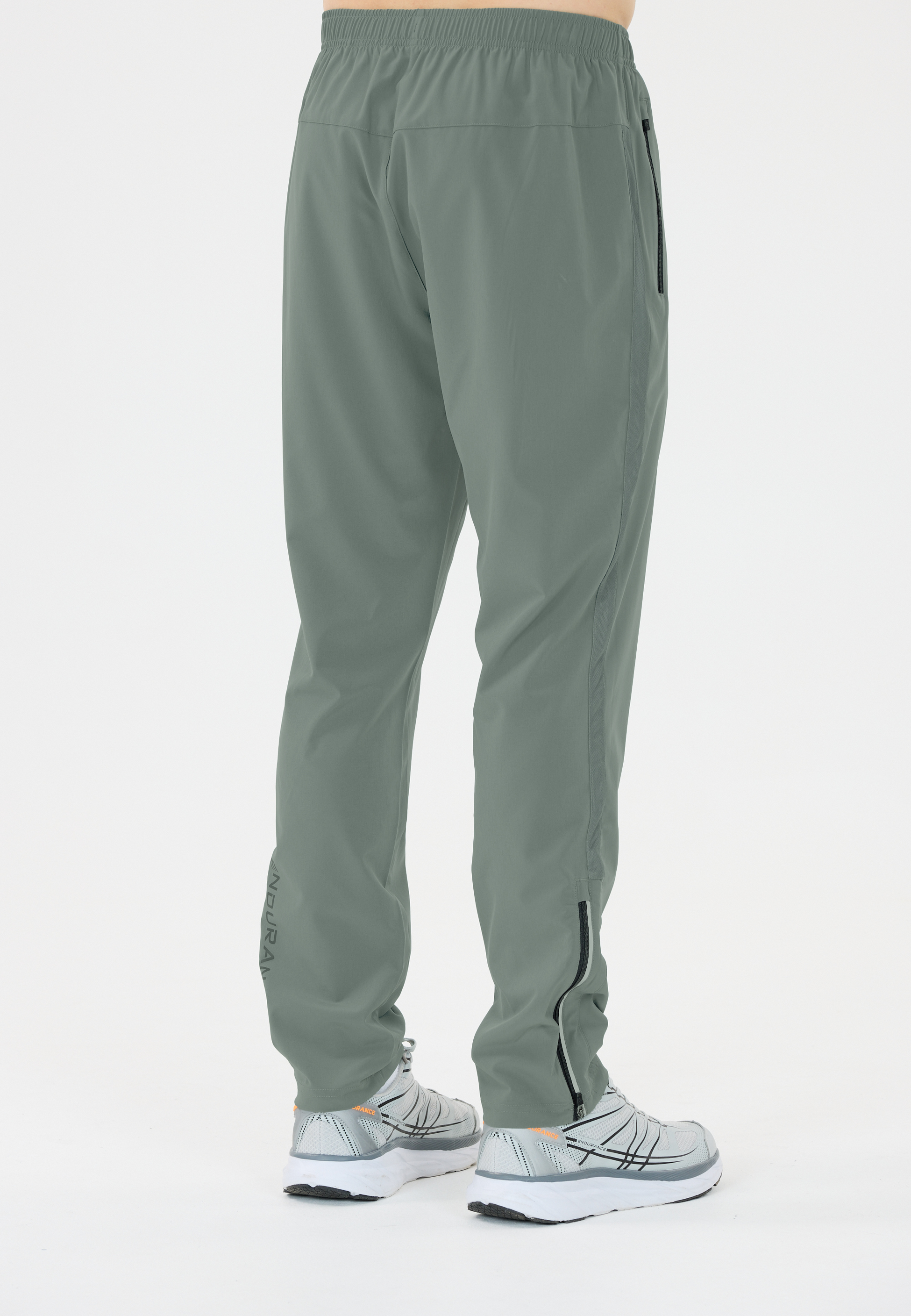 ENDURANCE, Thule Training Pants