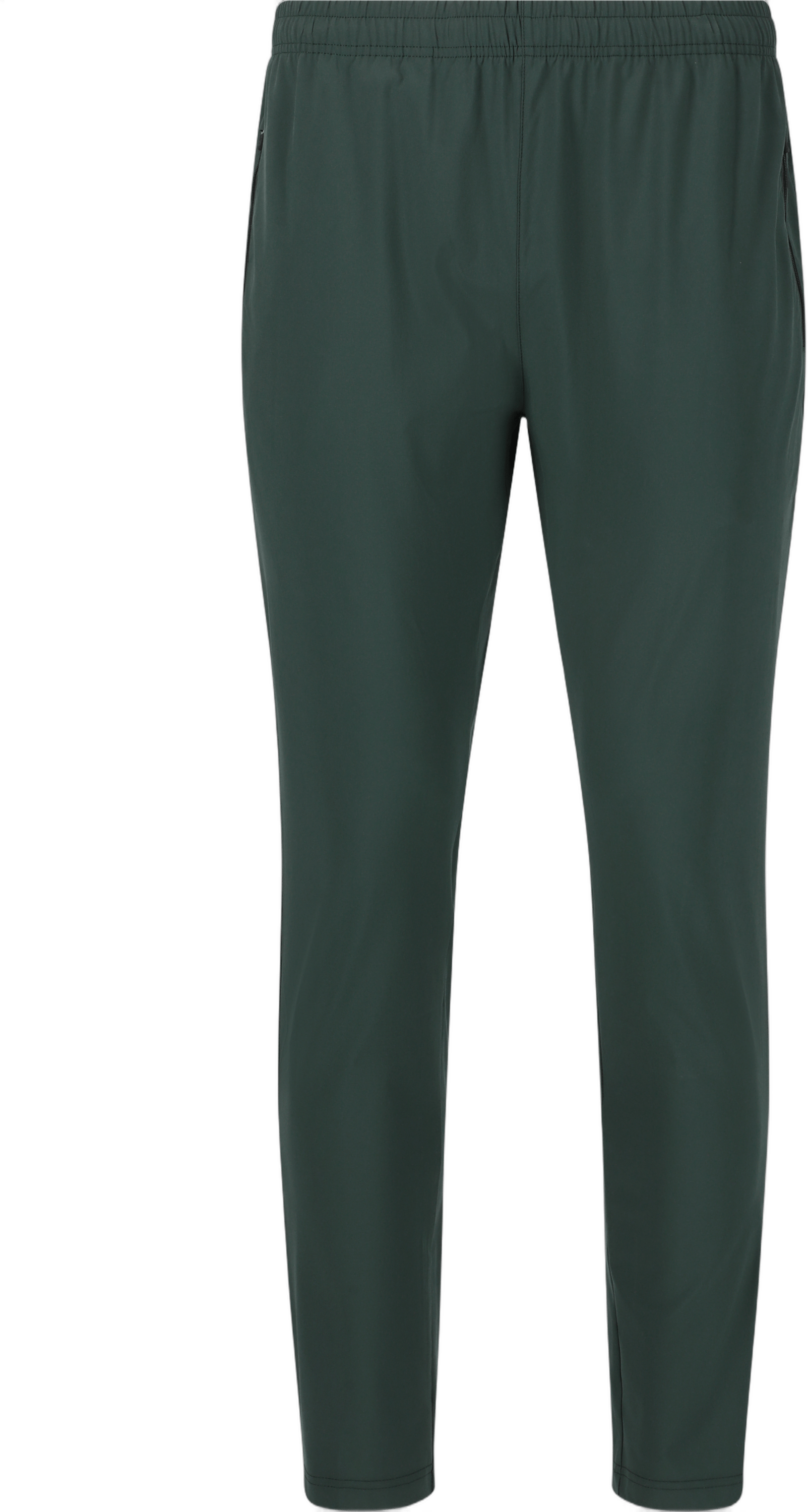 ENDURANCE, Thule Training Pants