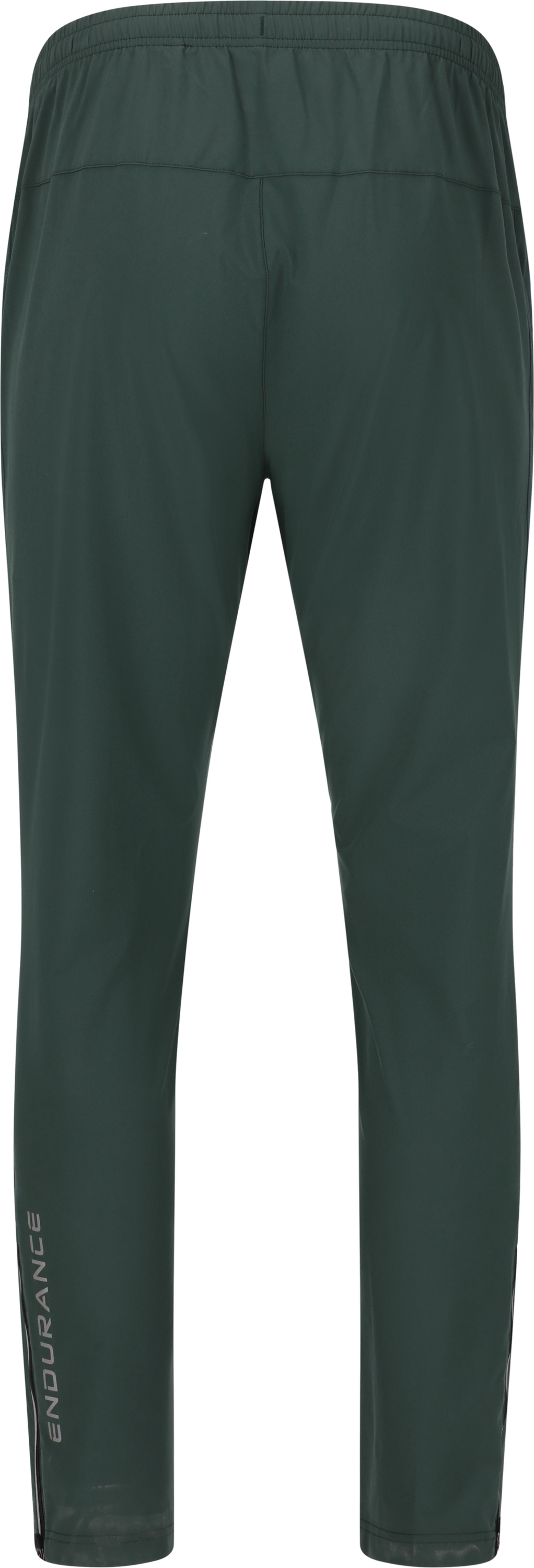 ENDURANCE, Thule Training Pants
