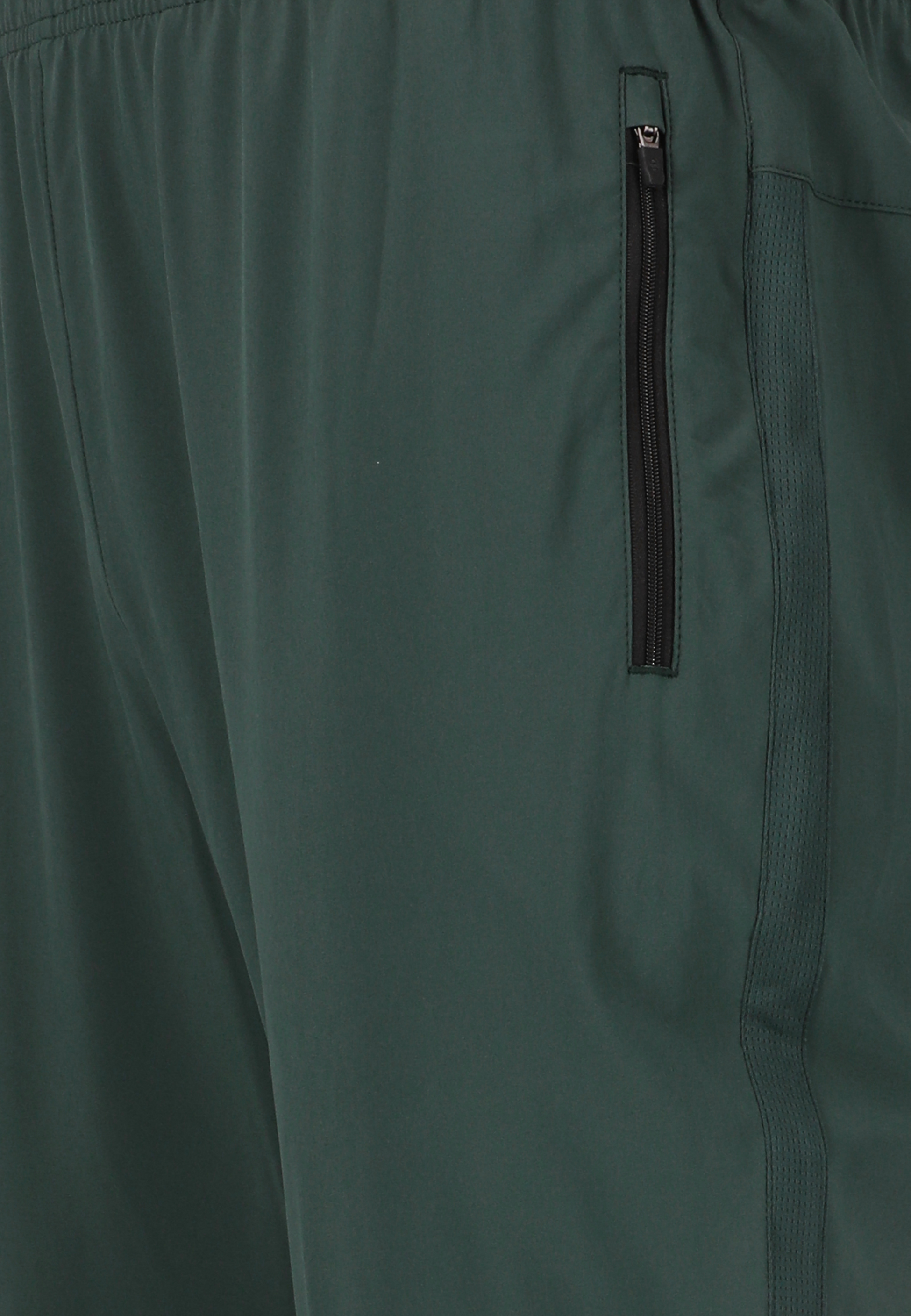 ENDURANCE, Thule Training Pants