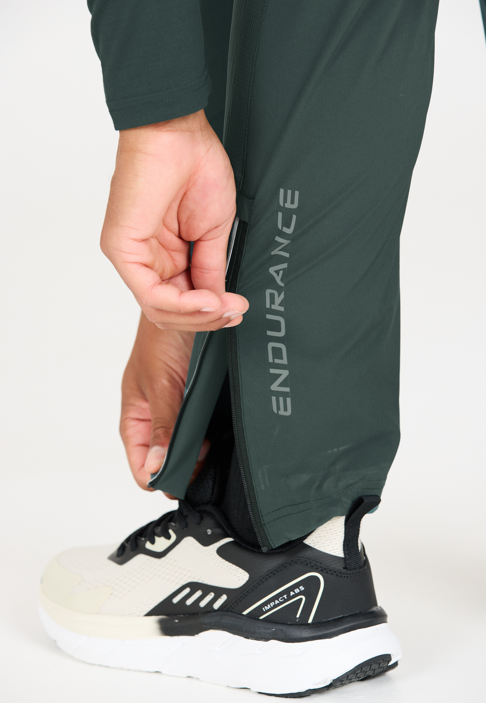ENDURANCE, Thule Training Pants