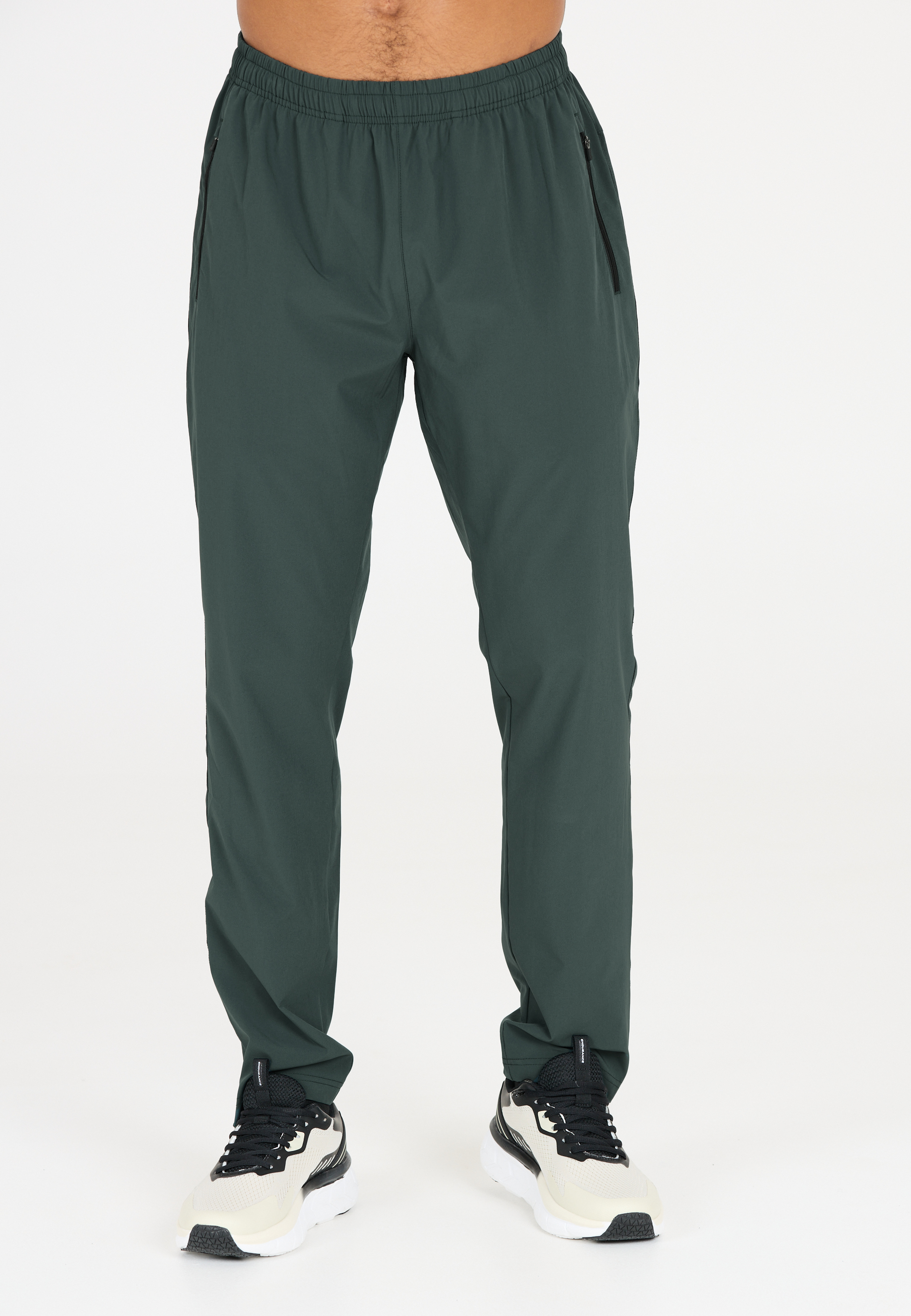 ENDURANCE, Thule Training Pants