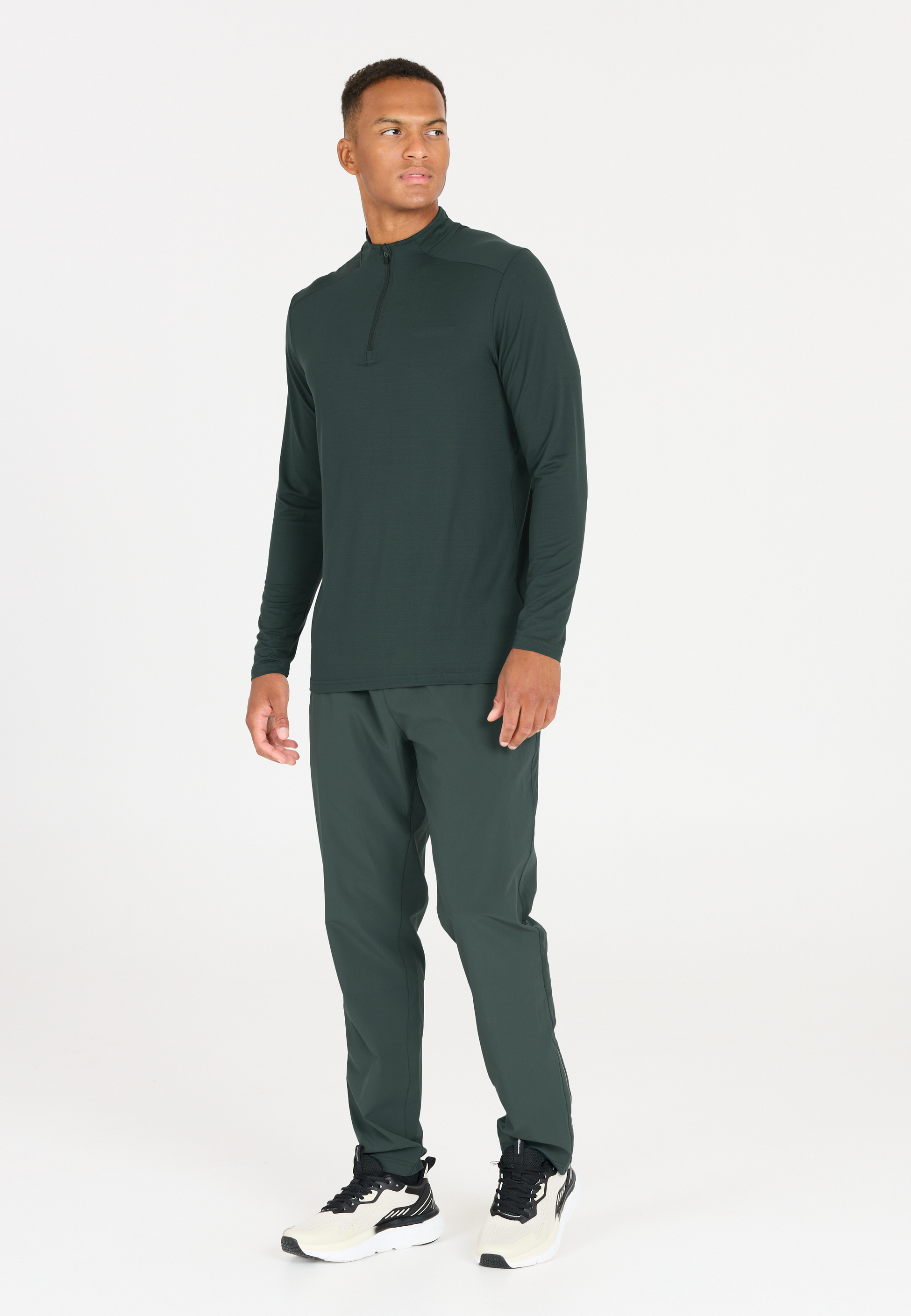 ENDURANCE, Thule Training Pants