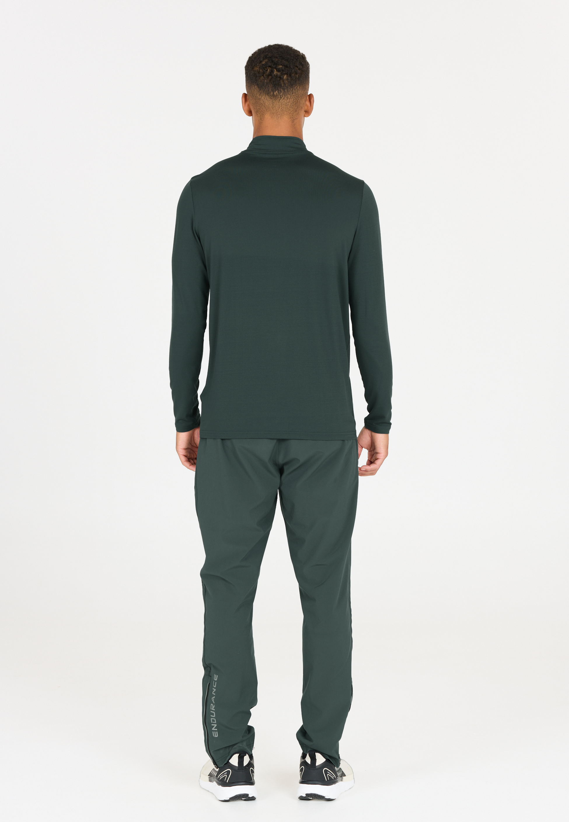 ENDURANCE, Thule Training Pants