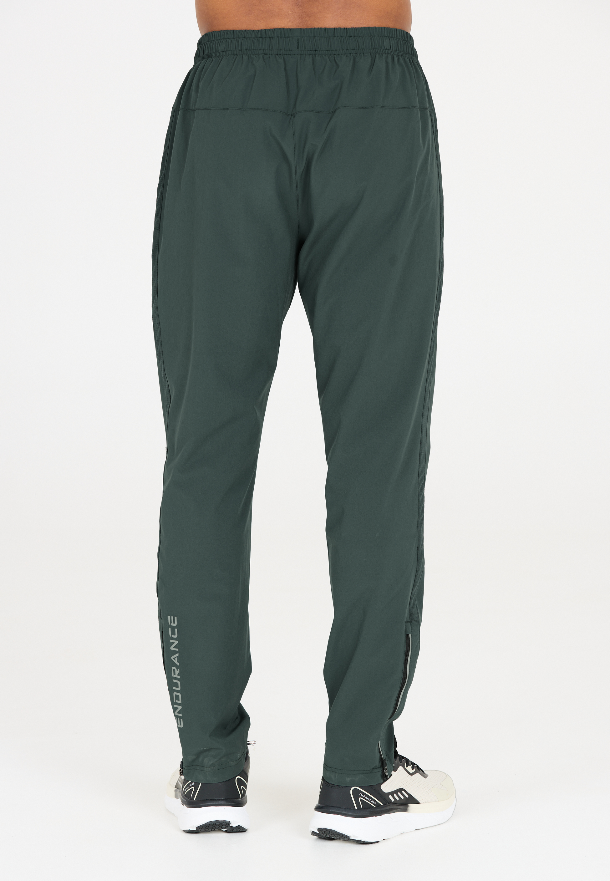 ENDURANCE, Thule Training Pants