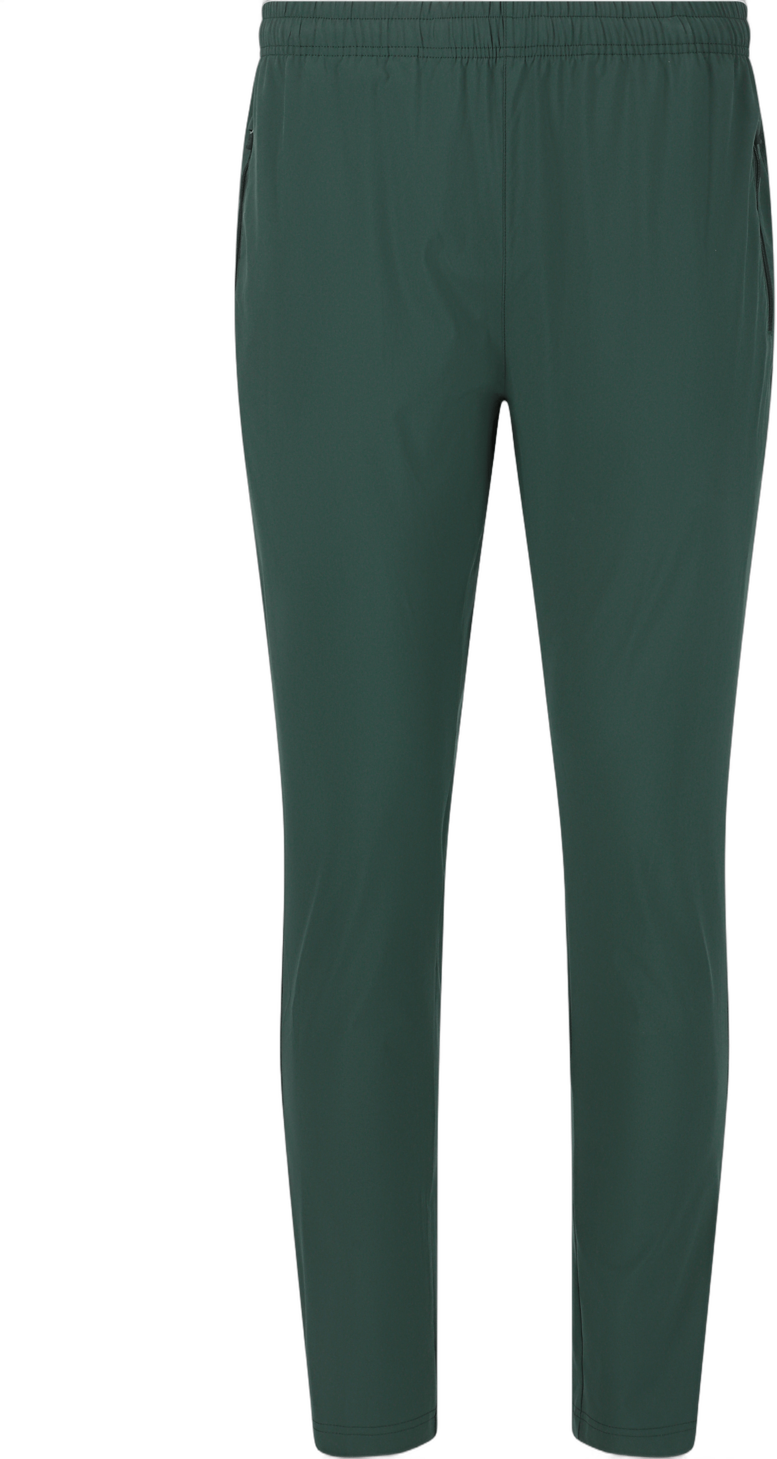 ENDURANCE, Thule Training Pants